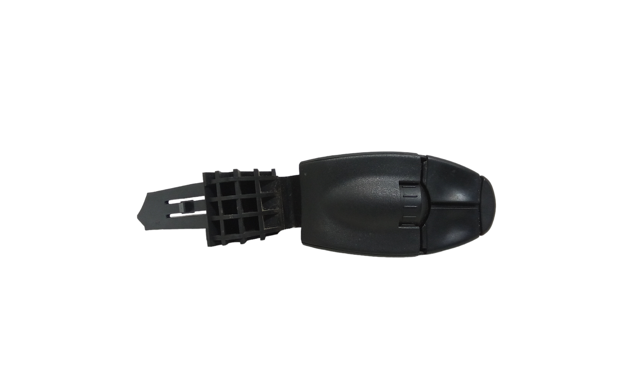 Comandi Cruise Control per Lancia Phedra 1 Serie (2002 - 2010)