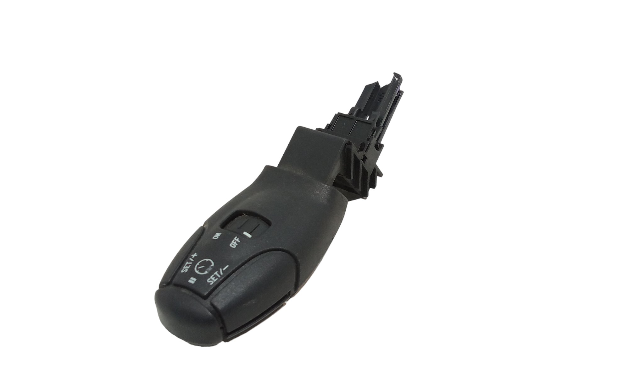 Comandi Cruise Control per Lancia Phedra 1 Serie (2002 - 2010)