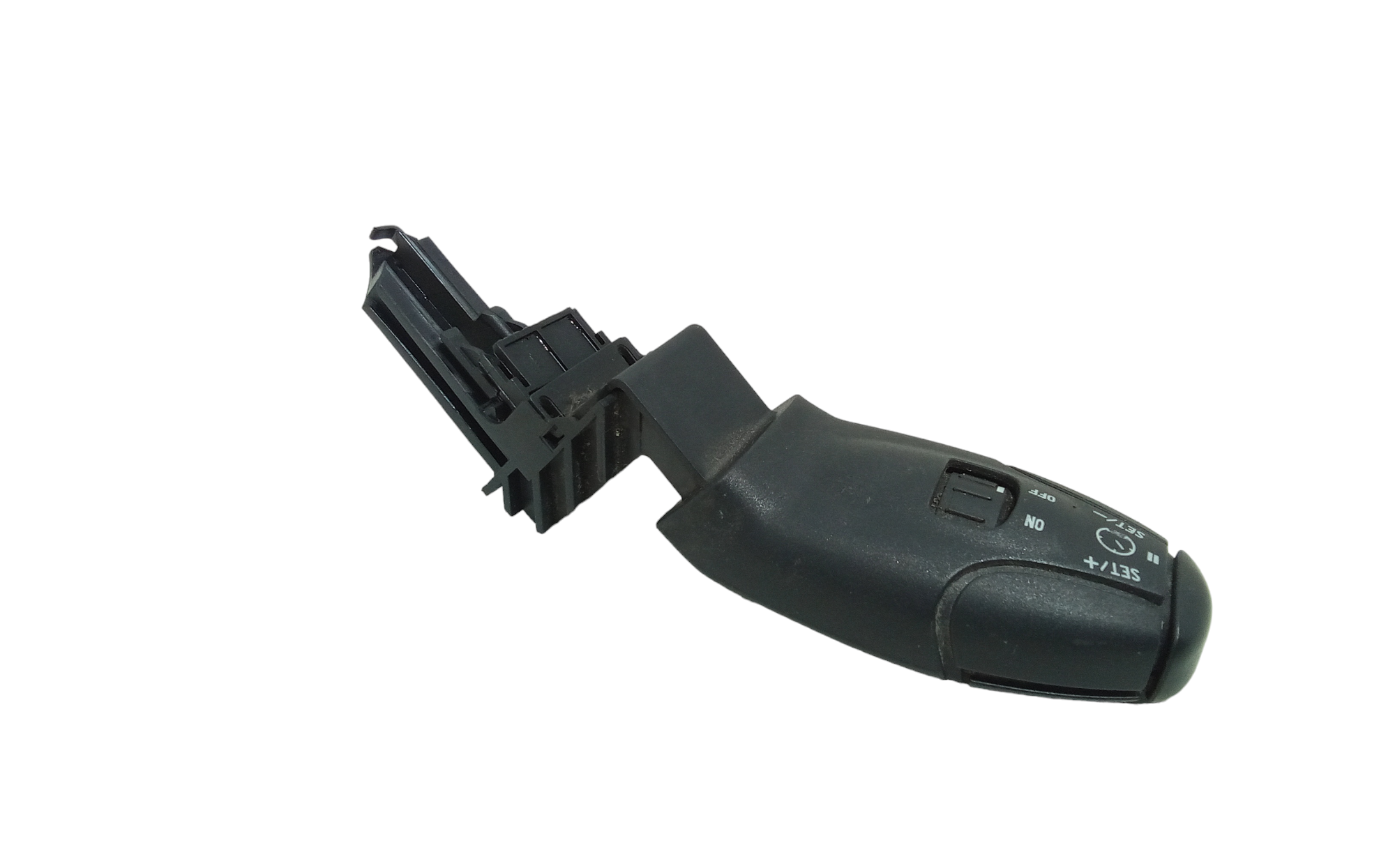 Comandi Cruise Control per Lancia Phedra 1 Serie (2002 - 2010)