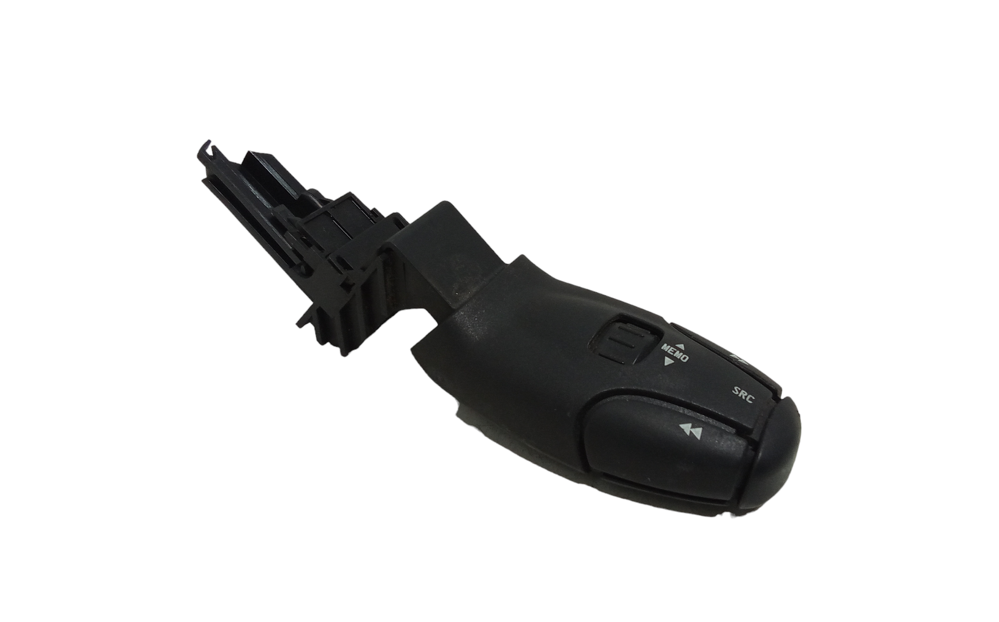 Leva comandi autoradio per Lancia Phedra 1 Serie (2002 - 2010)