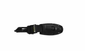 Leva comandi autoradio per Lancia Phedra 1 Serie (2002 - 2010)