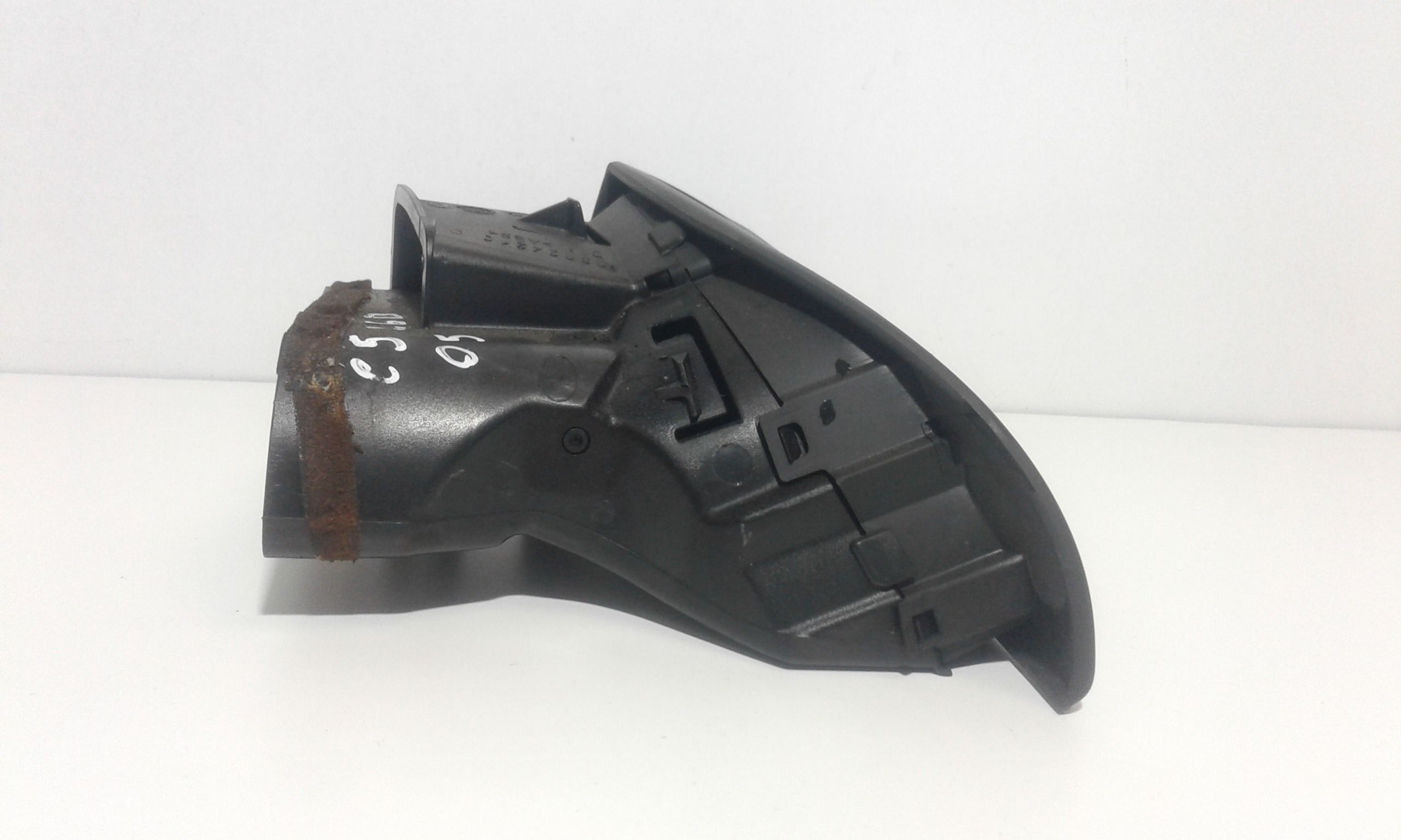 Bocchetta aria cruscotto lato passeggero CITROEN C5 Berlina 2 Serie