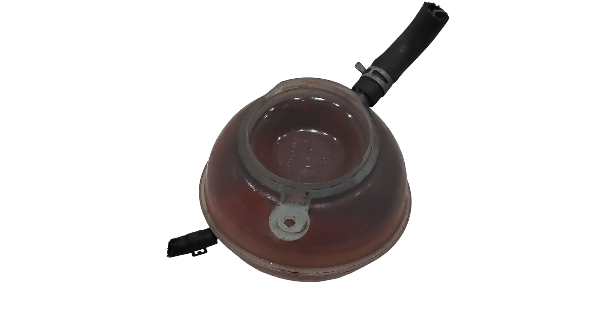 Vaschetta liquido radiatore per Land Rover Freelander 2 Serie (2003 - 2006)