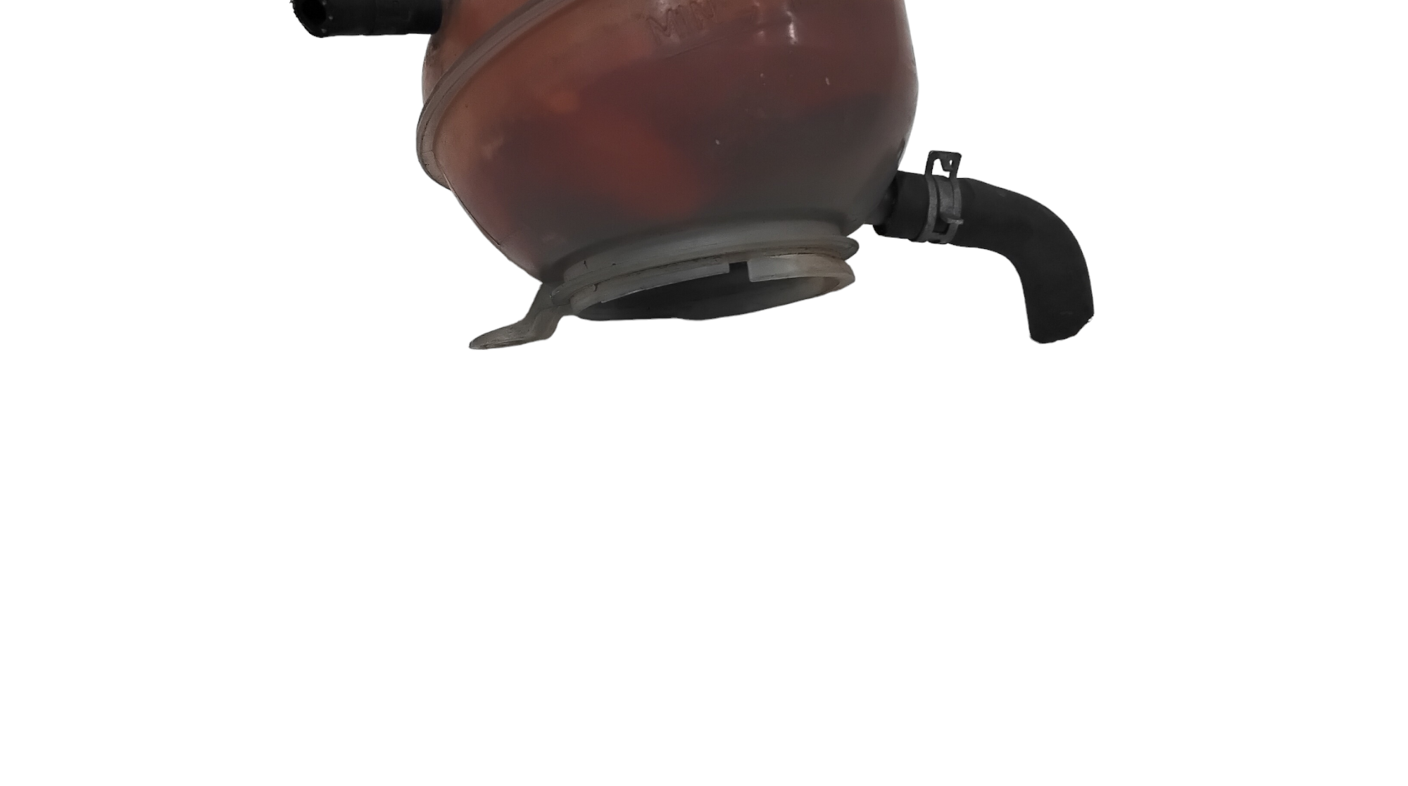 Vaschetta liquido radiatore per Land Rover Freelander 2 Serie (2003 - 2006)