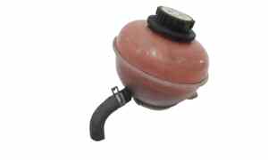 Vaschetta liquido radiatore per Land Rover Freelander 2 Serie (2003 - 2006)