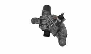 Motorino Tergicristallo Anteriore per Citroen C4 Grand Picasso (06>13) (2006 - 2013)