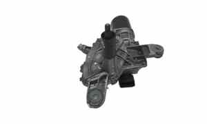 Motorino Tergicristallo Anteriore per Citroen C4 Picasso (06>13) Mk1 (2006 - 2013)