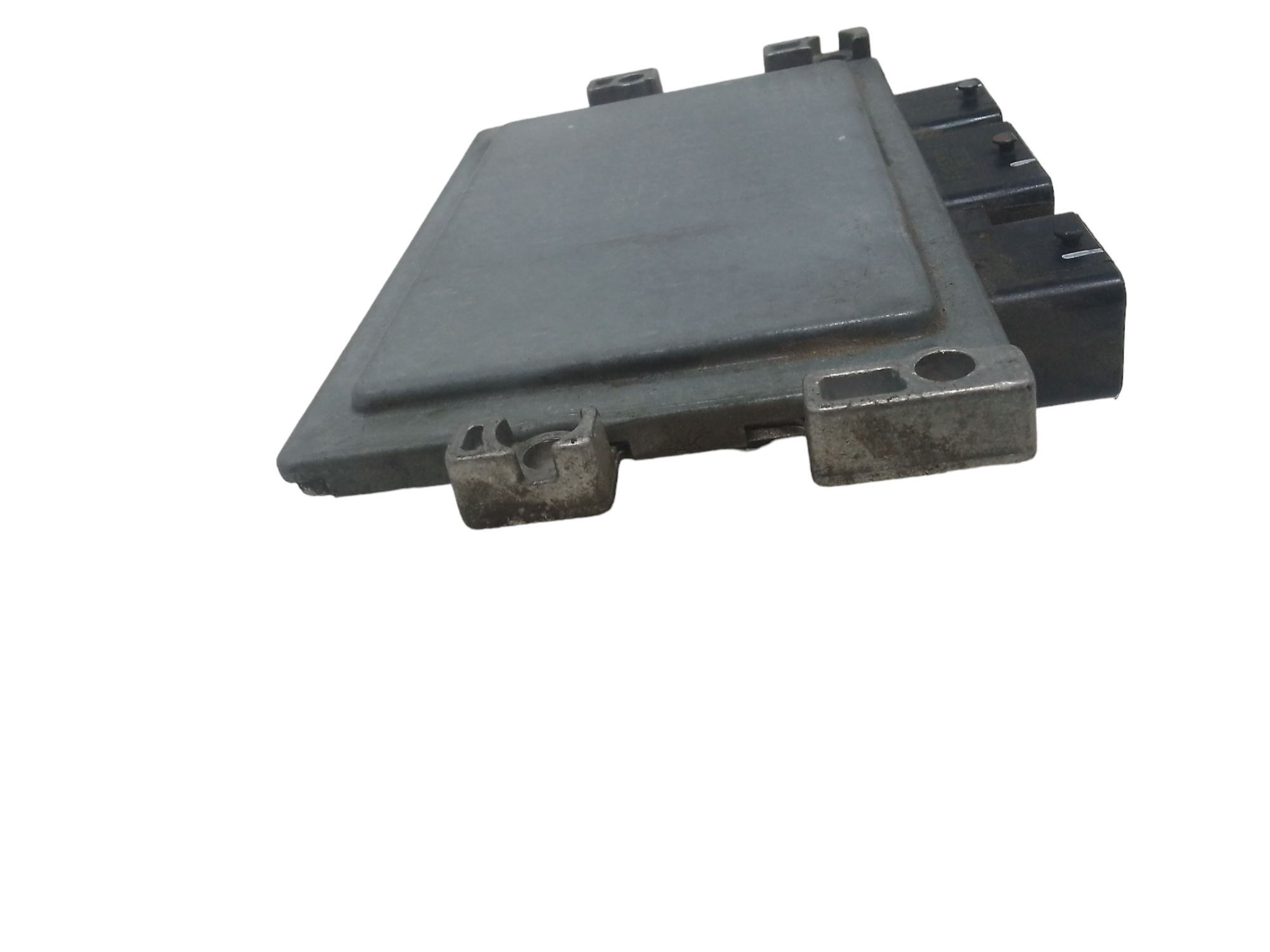 Centralina motore per Ford Fiesta 5 Serie (2005 - 2008)