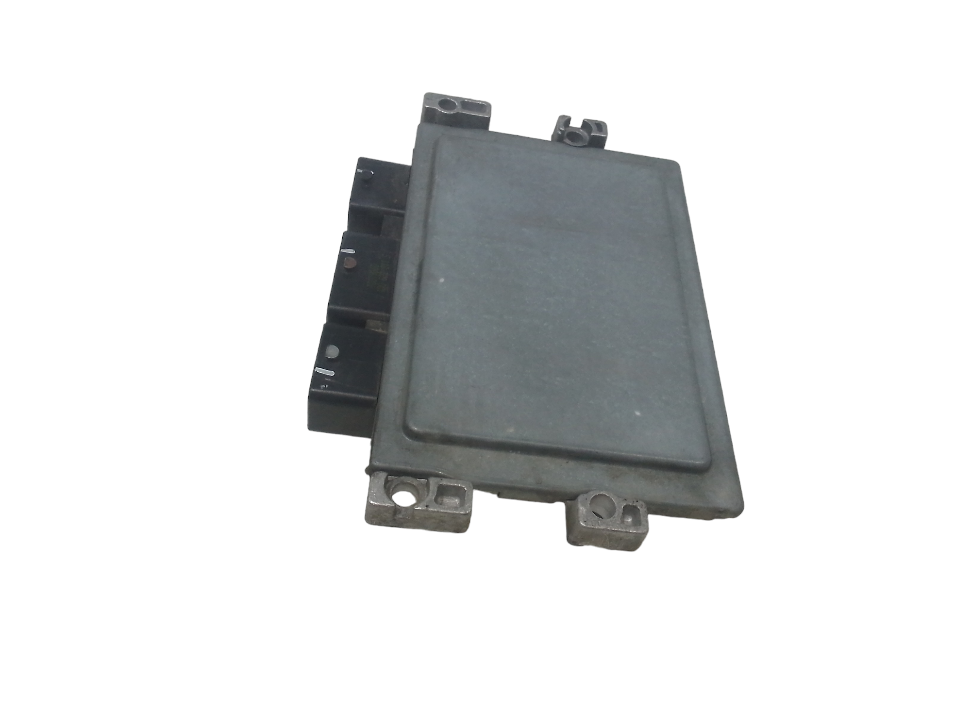 Centralina motore per Ford Fiesta 5 Serie (2005 - 2008)