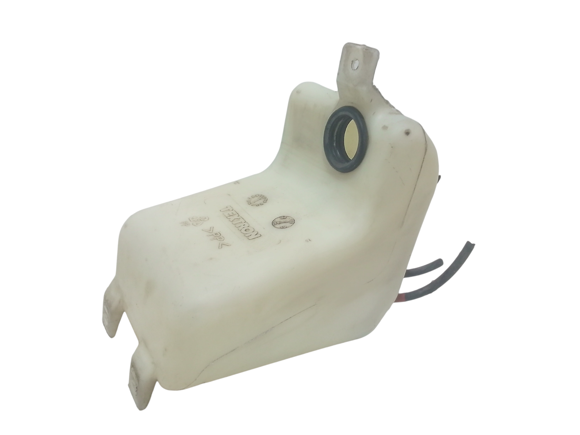 Vaschetta Tergi ant per Land Rover Freelander 2 Serie (2003 - 2006)