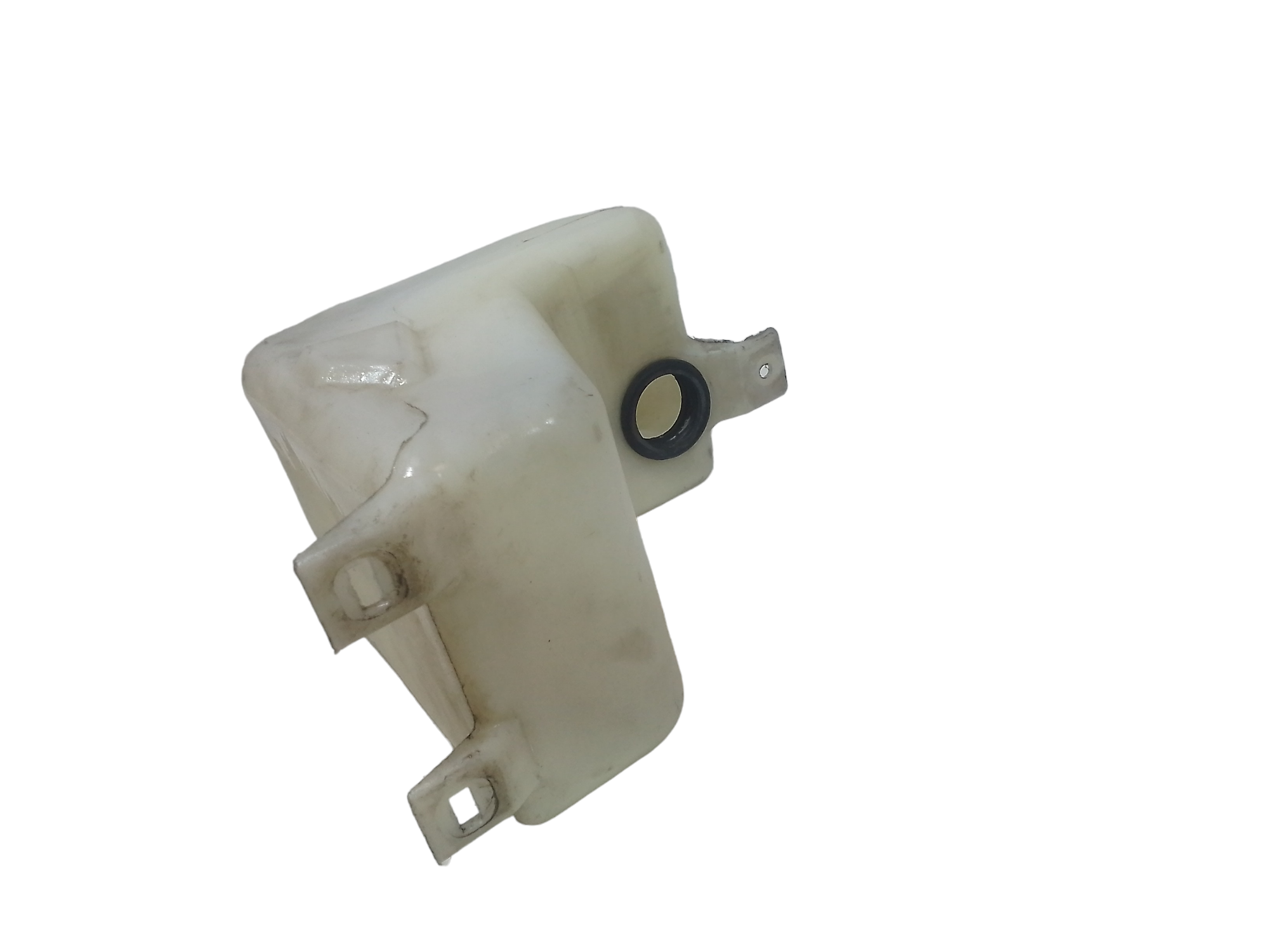 Vaschetta Tergi ant per Land Rover Freelander 2 Serie (2003 - 2006)