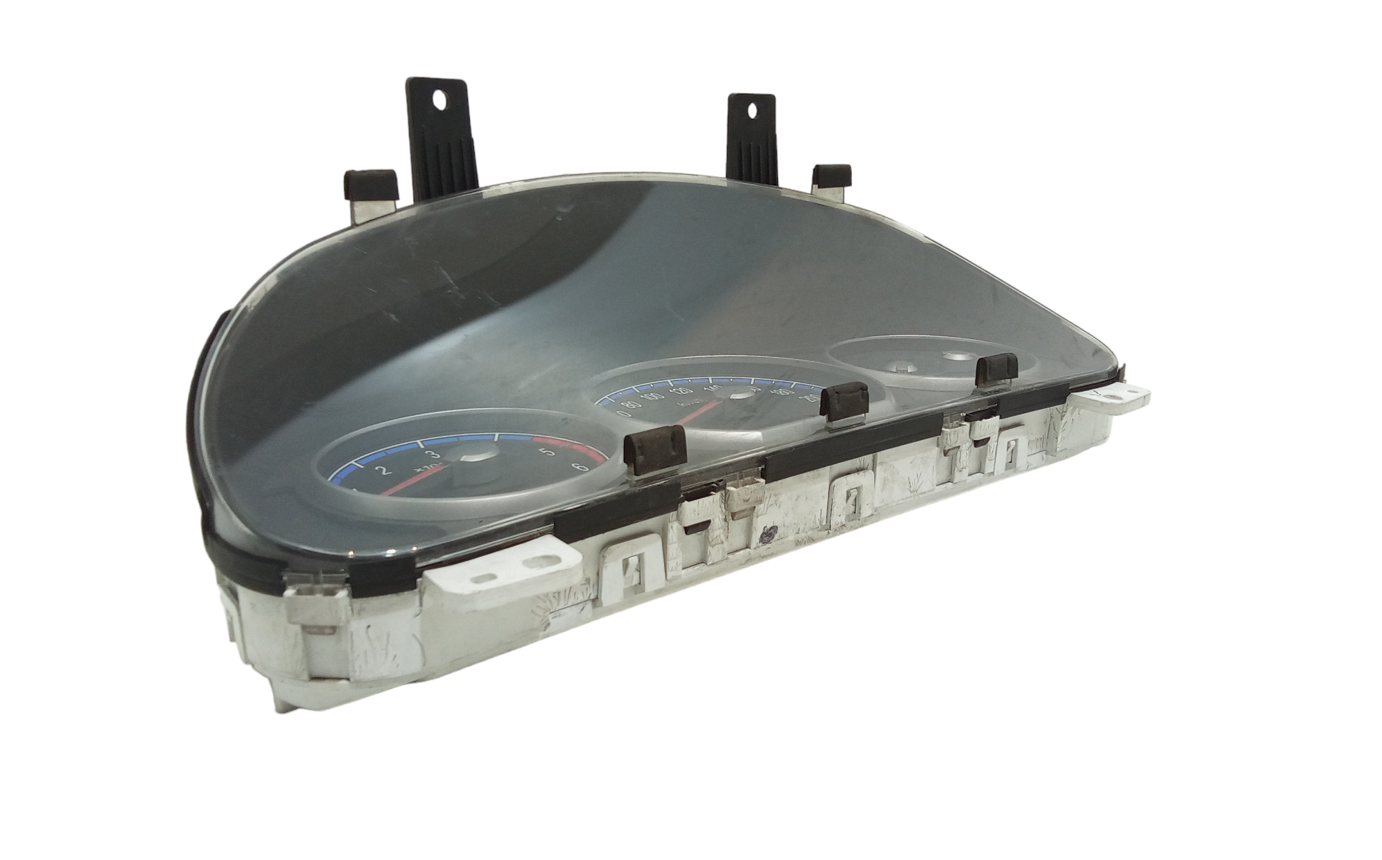 Quadro Strumenti per Hyundai Santa Fe 3 Serie (2006 - 2012)
