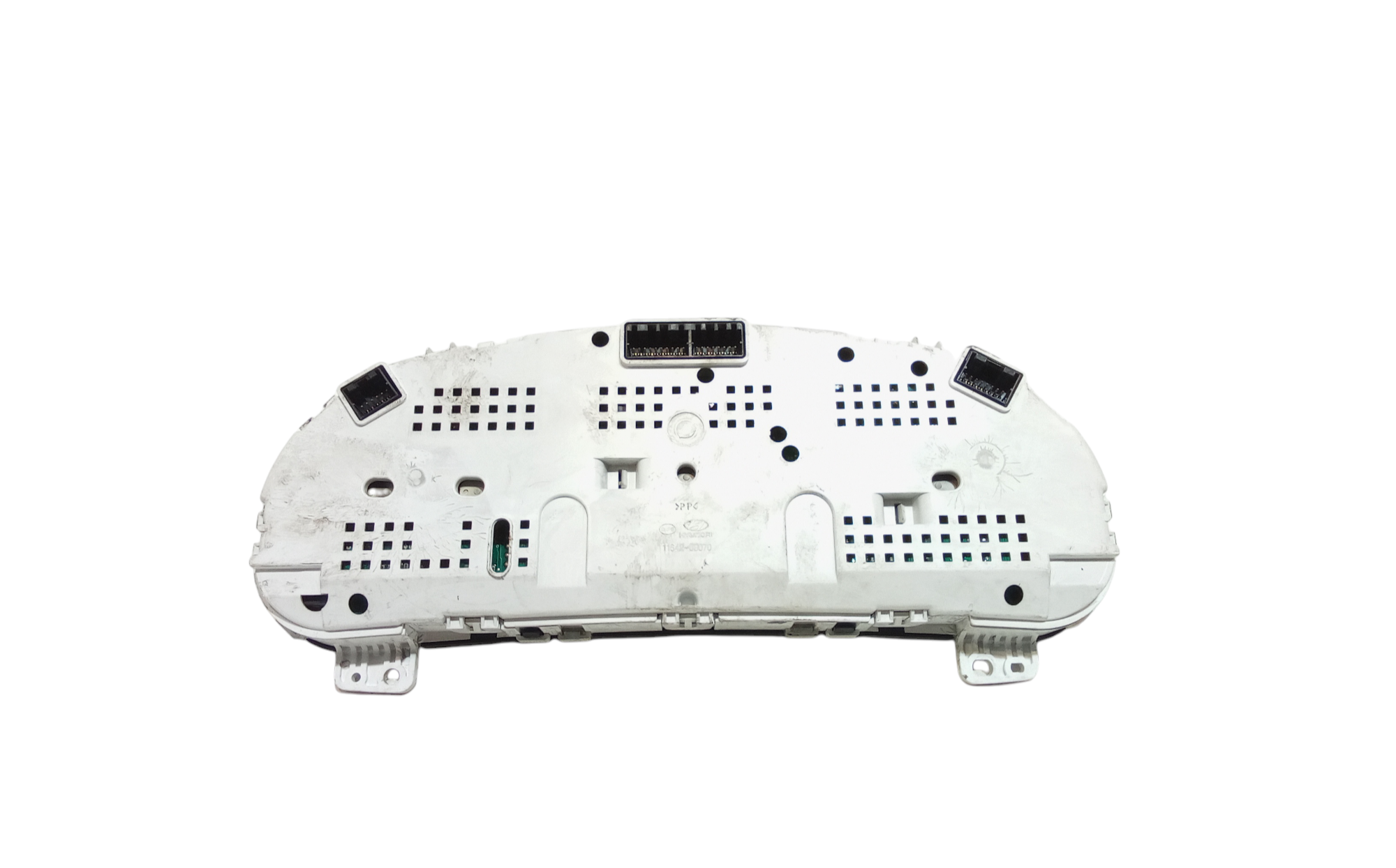 Quadro Strumenti per Hyundai Santa Fe 3 Serie (2006 - 2012)