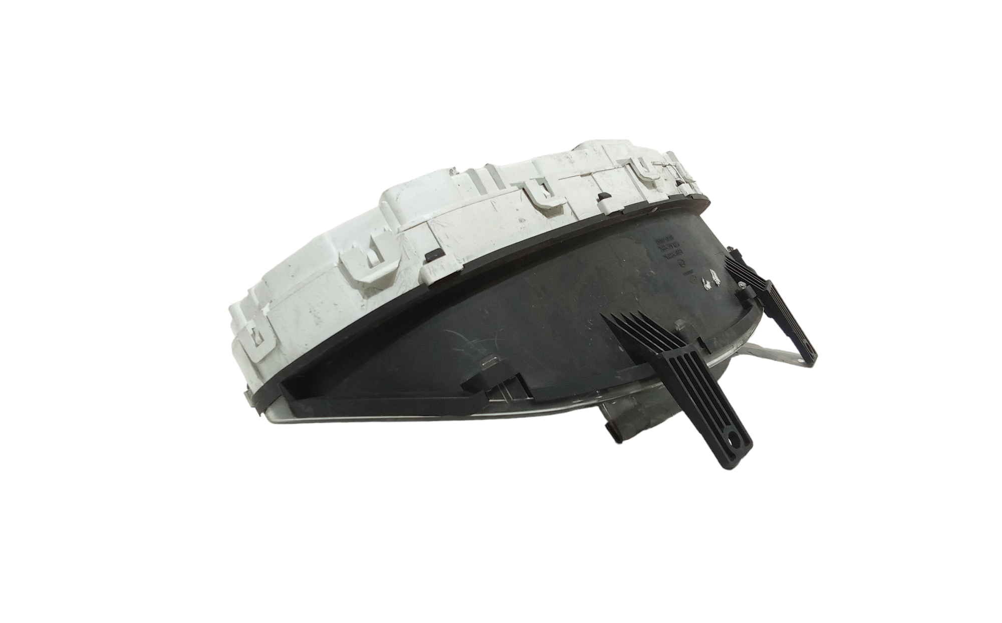 Quadro Strumenti per Hyundai Santa Fe 3 Serie (2006 - 2012)