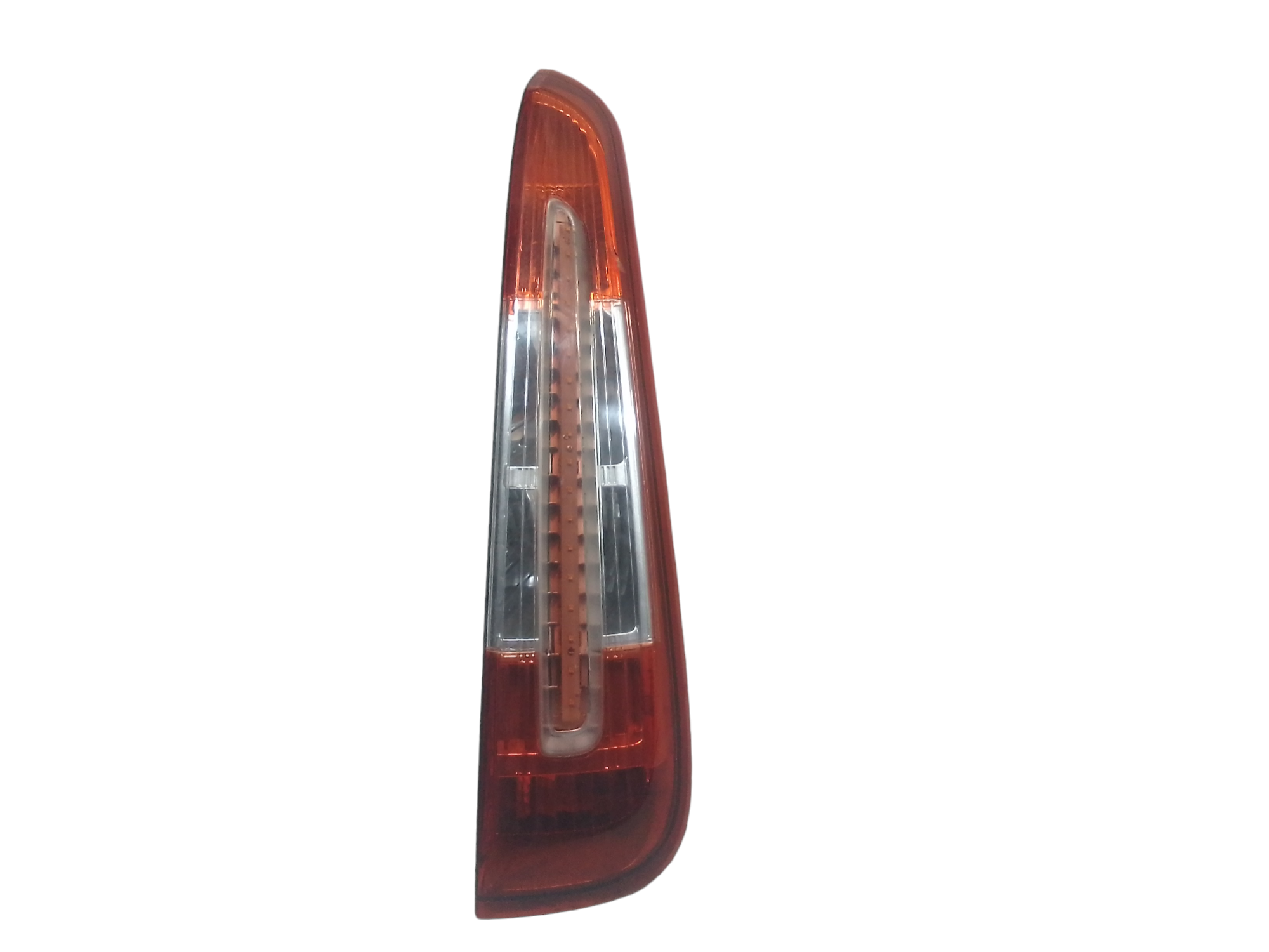 Stop fanale posteriore a LED Destro Passeggero per Ford C - Max Serie (03>07) (2003 - 2007)