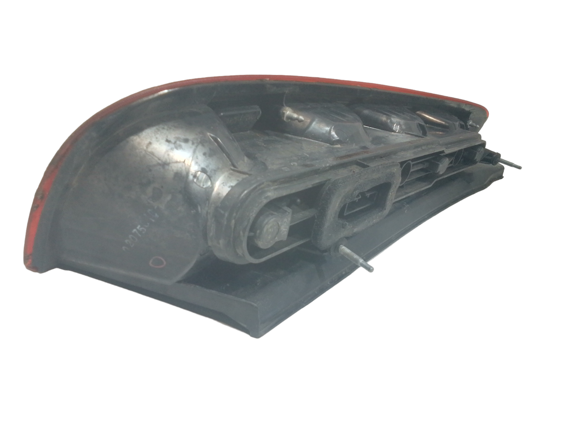 Stop fanale posteriore a LED Destro Passeggero per Ford C - Max Serie (03>07) (2003 - 2007)