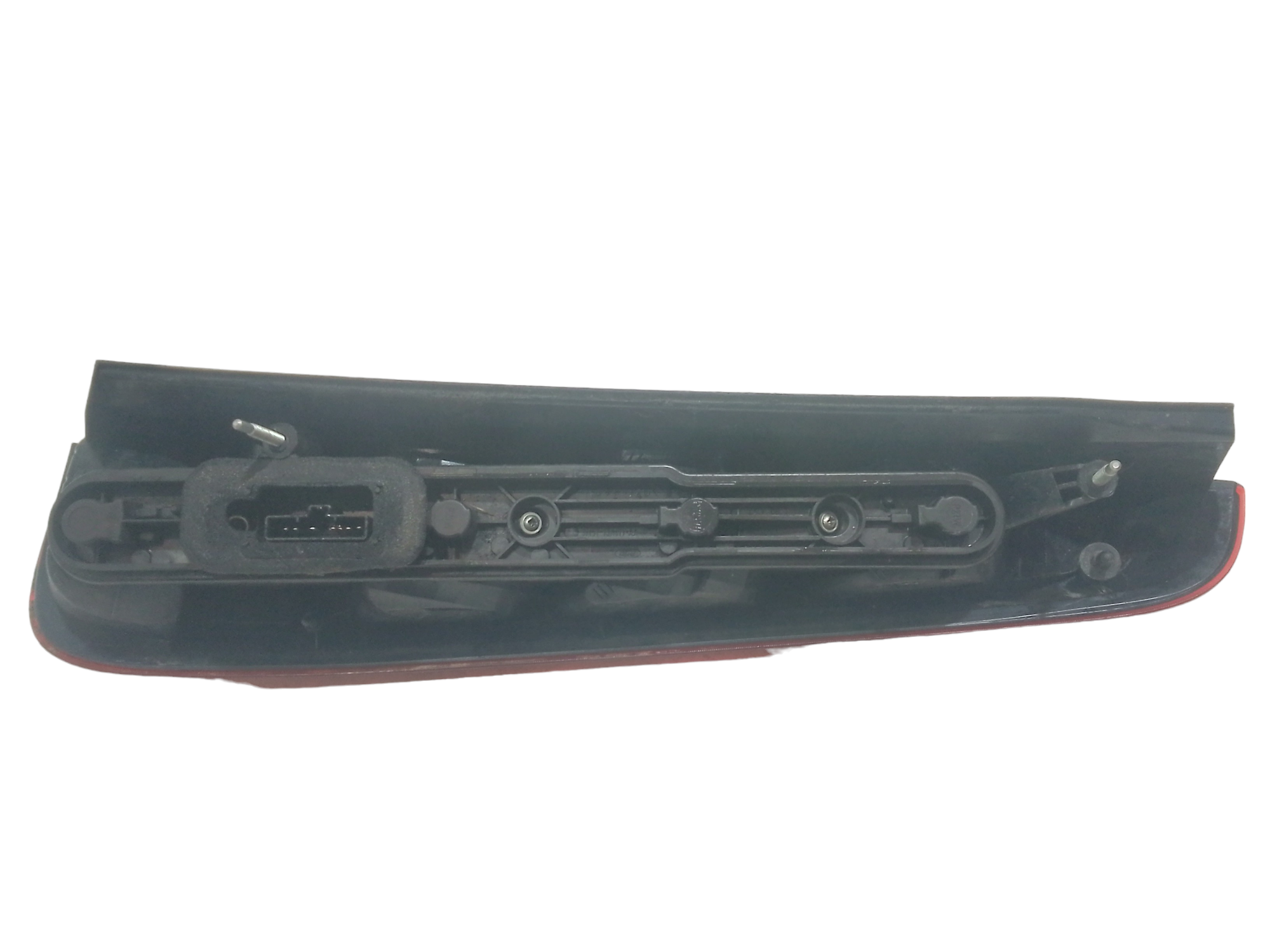 Stop fanale Posteriore sinistro a LED lato Guida per Ford C - Max Serie (03>07) (2003 - 2007)