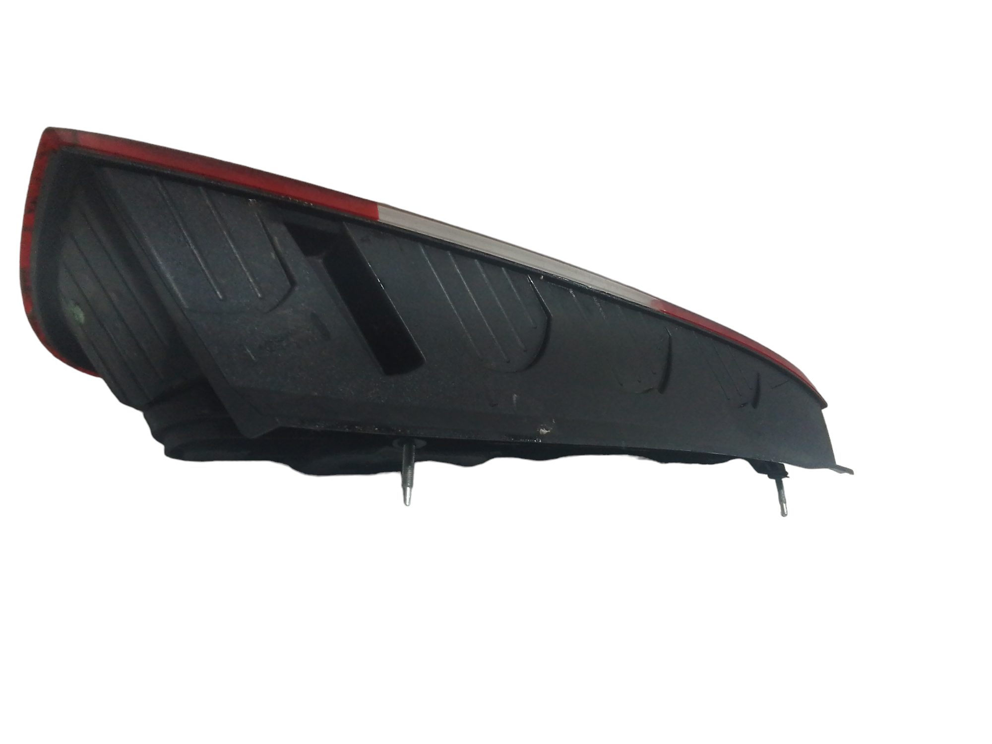 Stop fanale Posteriore sinistro a LED lato Guida per Ford C - Max Serie (03>07) (2003 - 2007)