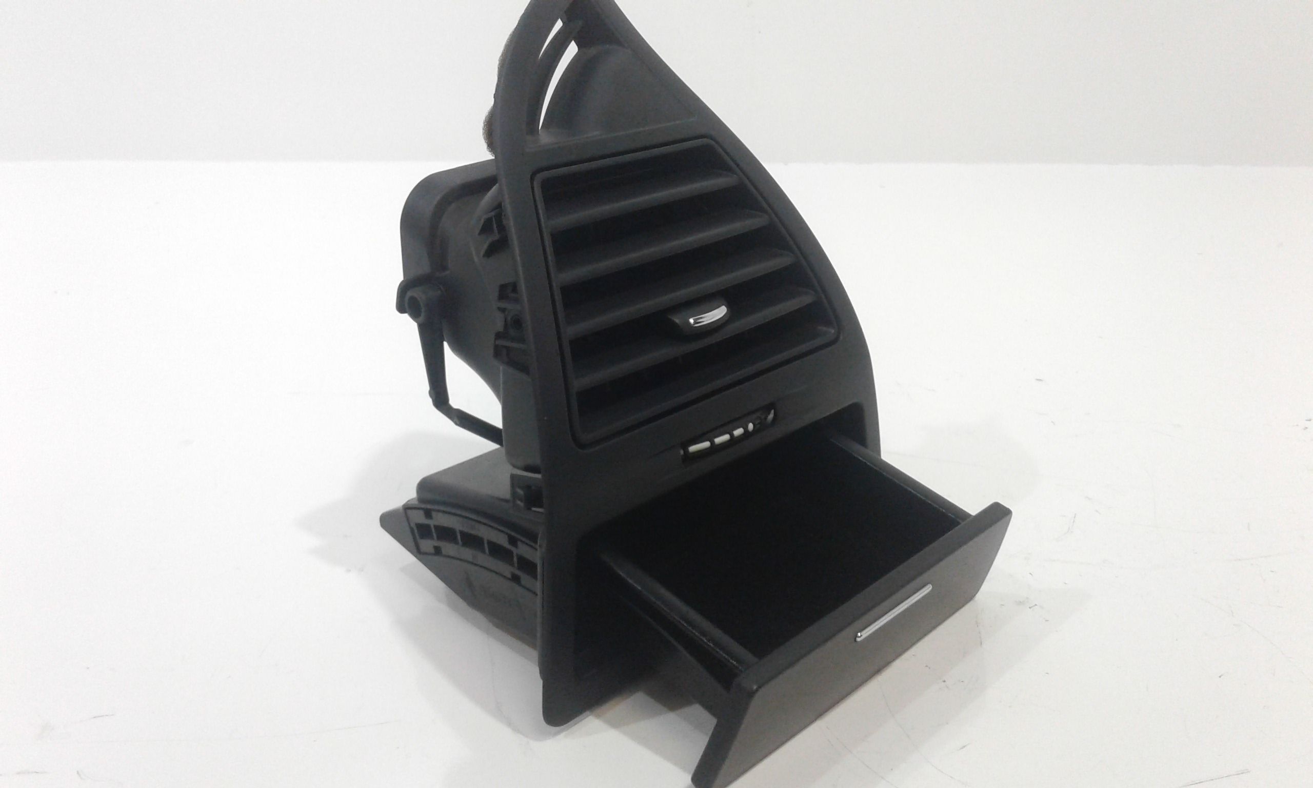 Bocchetta aria cruscotto lato passeggero CITROEN C4 Berlina