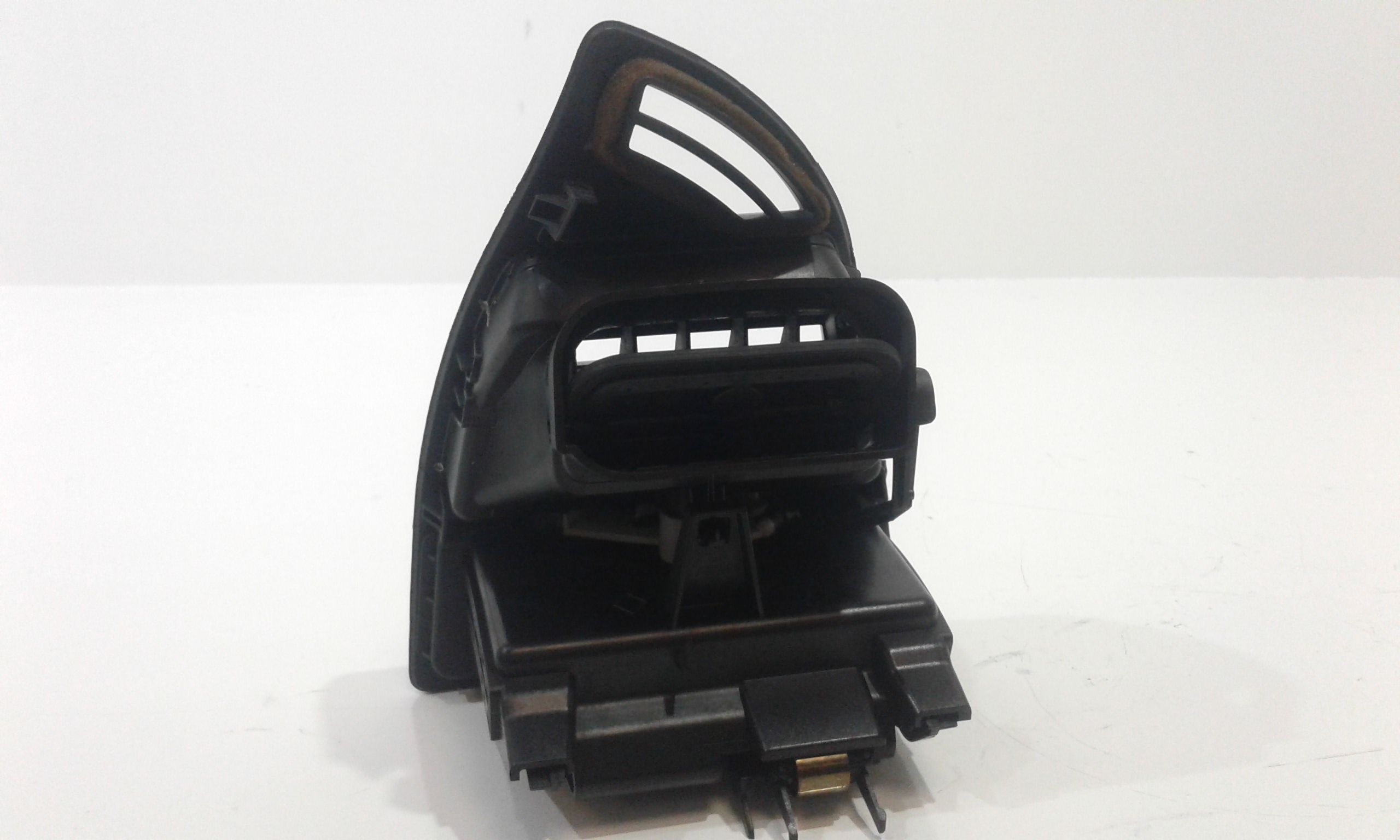 Bocchetta aria cruscotto lato passeggero CITROEN C4 Berlina