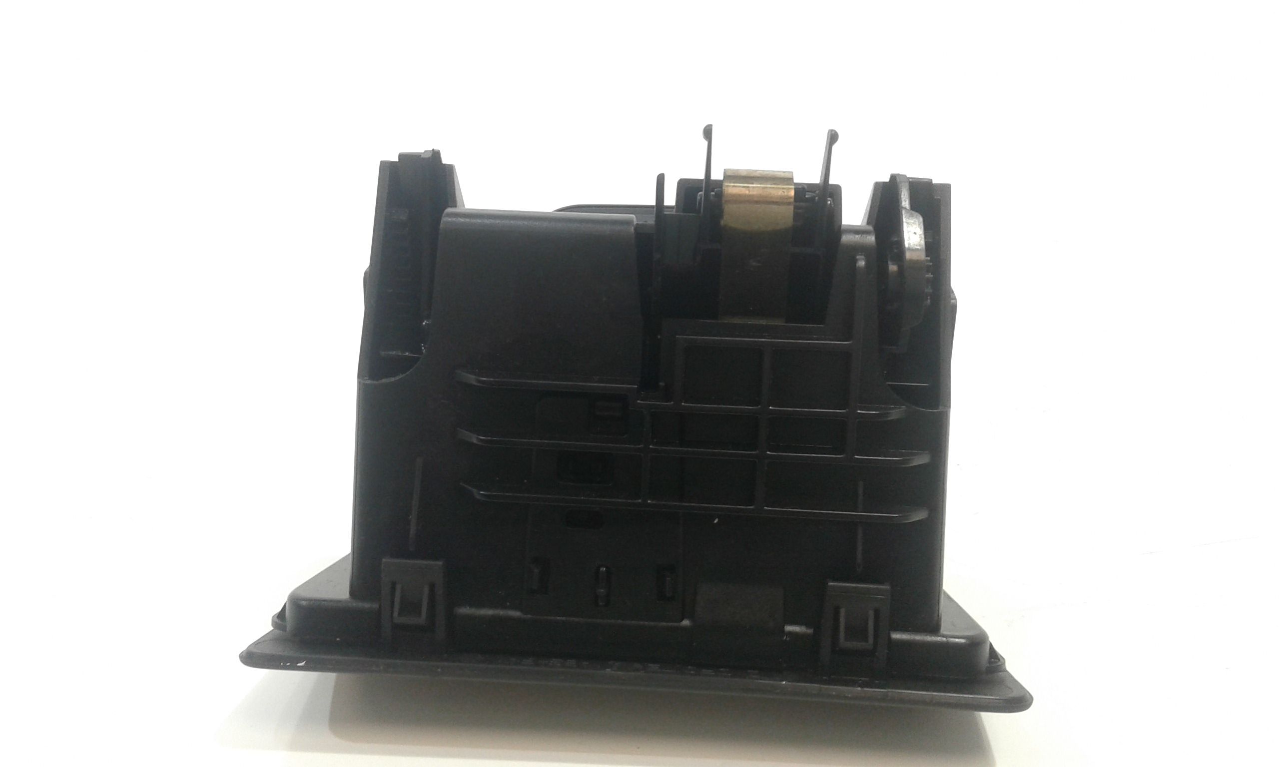 Bocchetta aria cruscotto lato passeggero CITROEN C4 Berlina