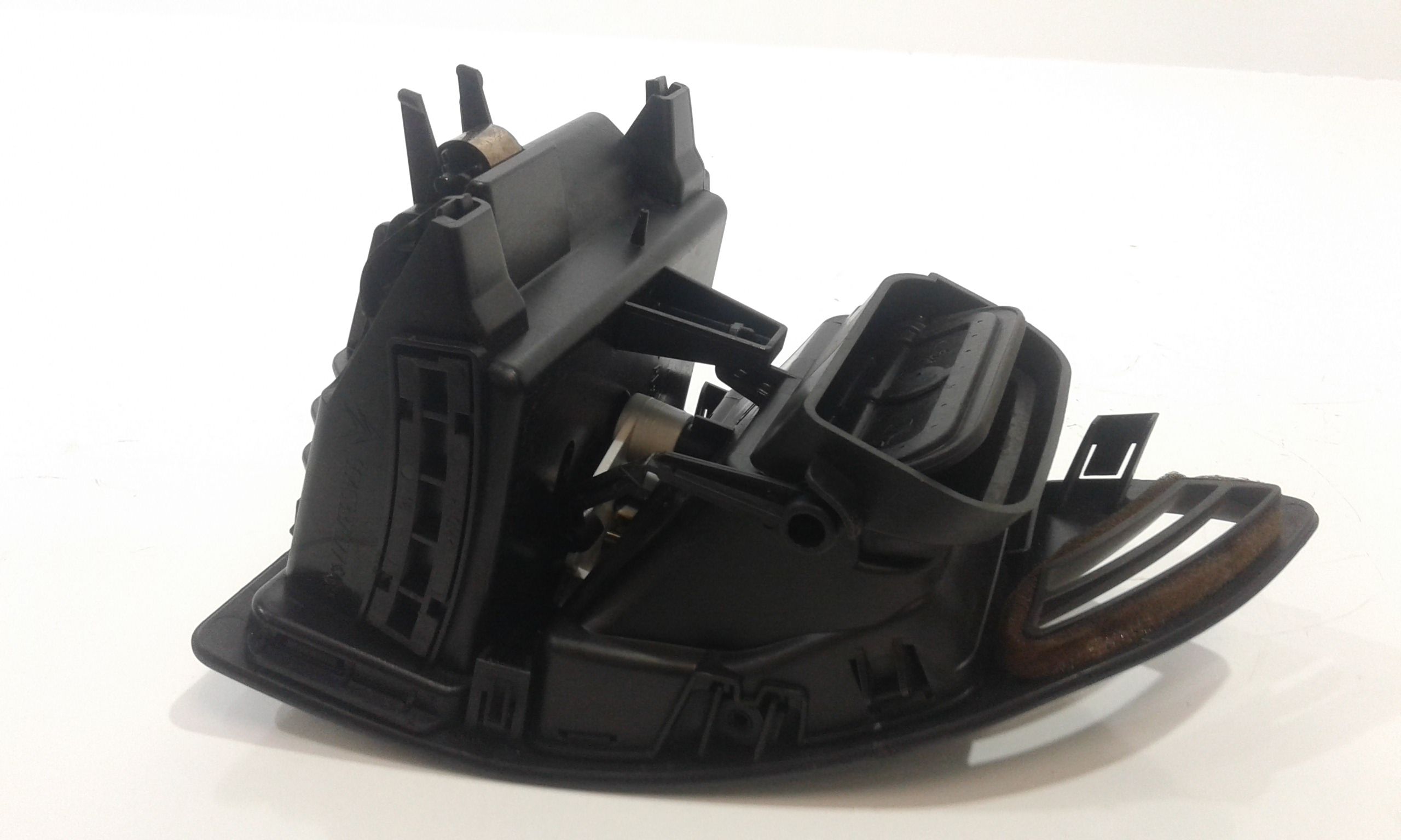 Bocchetta aria cruscotto lato passeggero CITROEN C4 Berlina