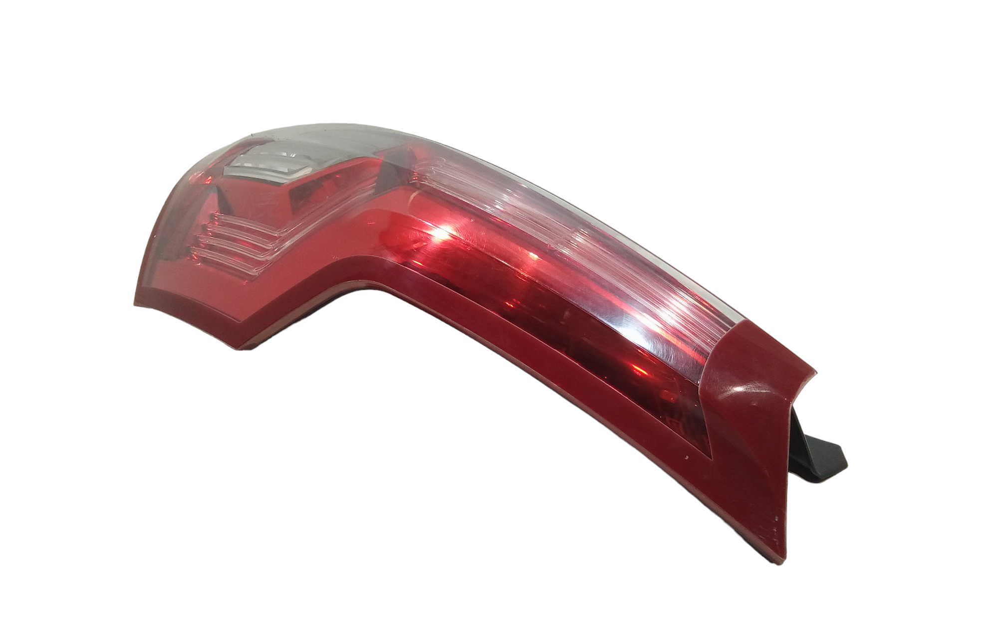 Stop fanale posteriore Destro Passeggero per Citroen C4 Grand Picasso (06>13) (2006 - 2013)