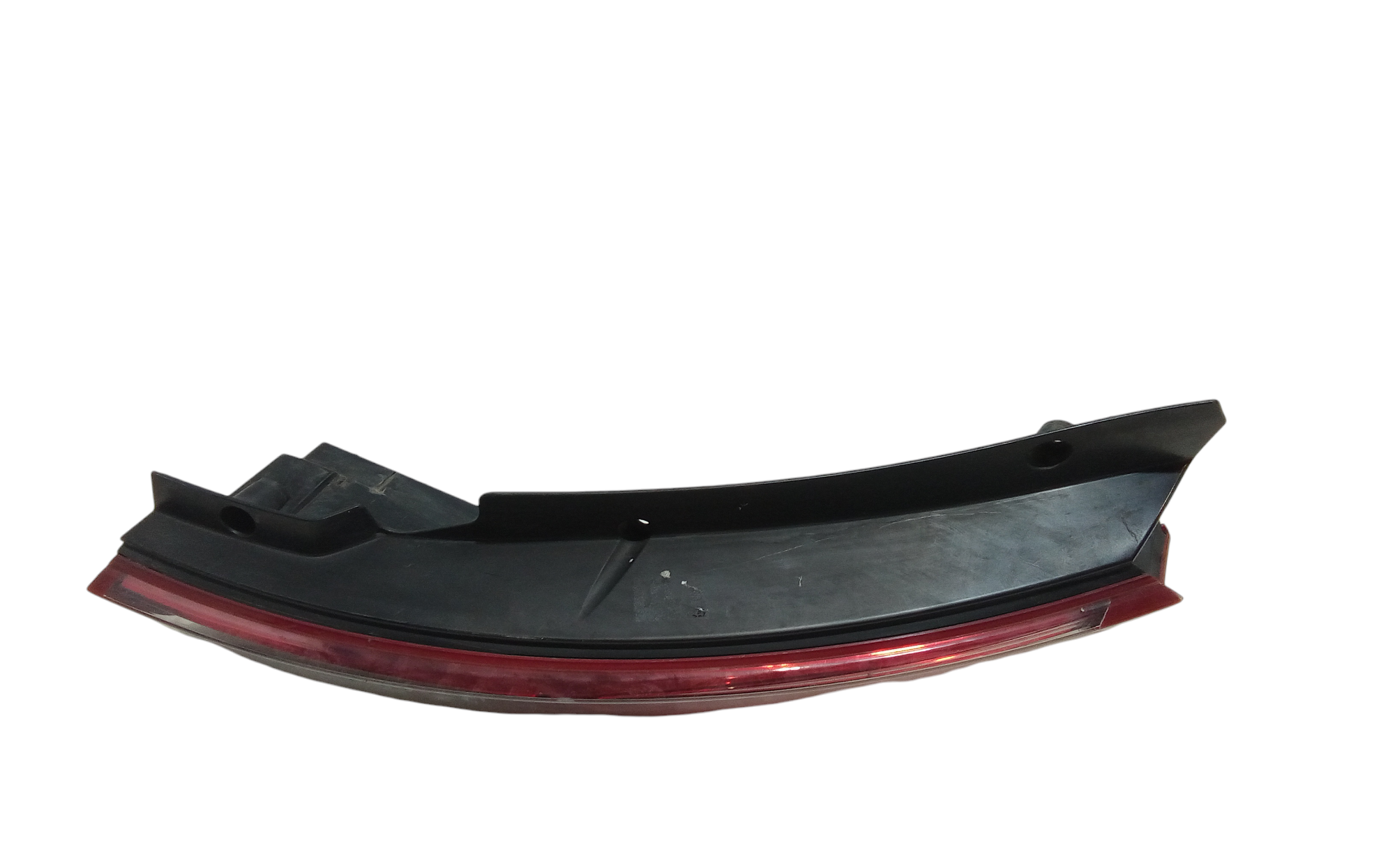 Stop fanale posteriore Destro Passeggero per Citroen C4 Grand Picasso (06>13) (2006 - 2013)