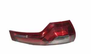 Stop fanale posteriore Destro Passeggero per Citroen C4 Grand Picasso (06>13) (2006 - 2013)