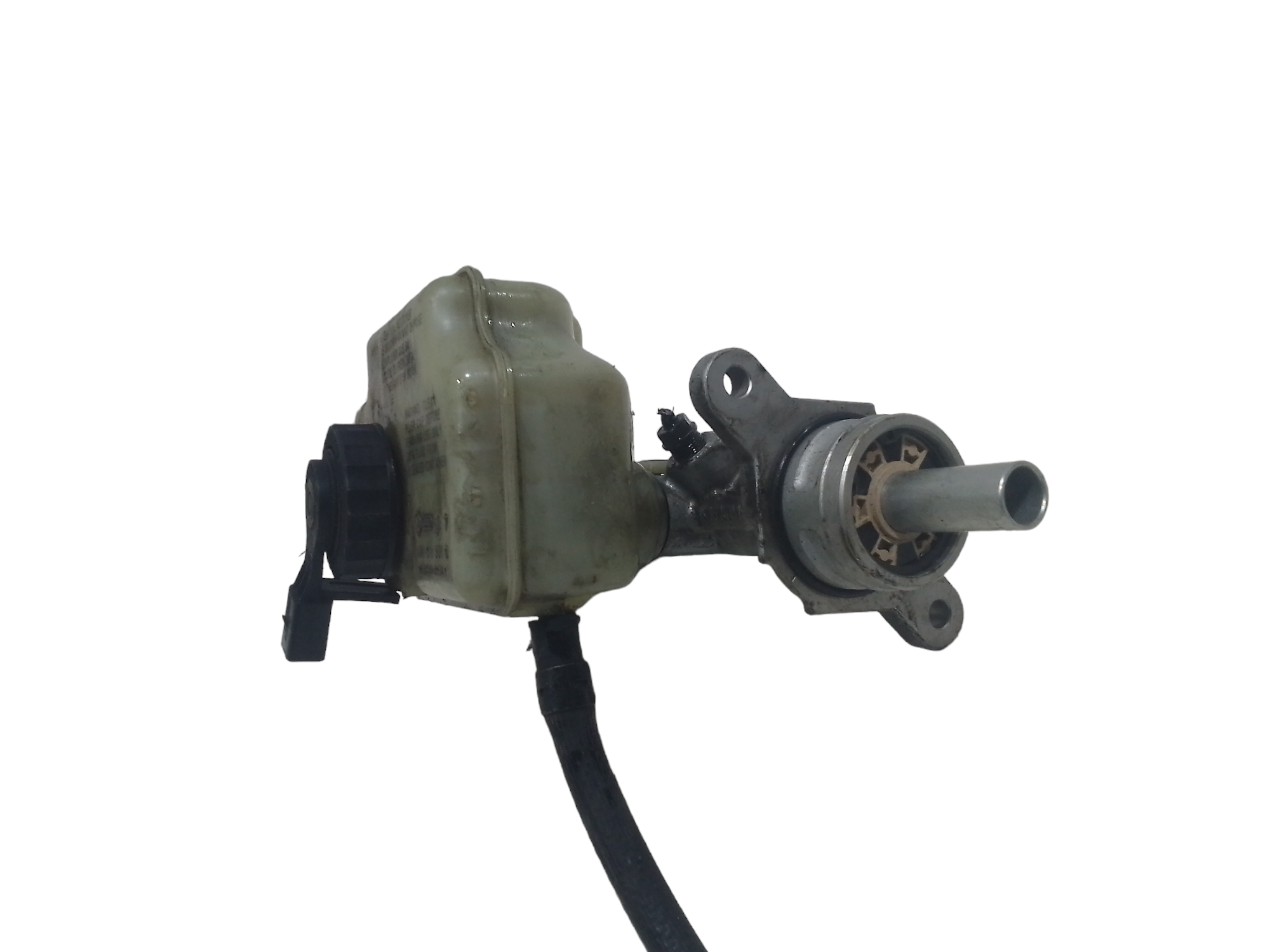Pompa Freni per Volkswagen Golf 5 Berlina (03>08) (2003 - 2008)