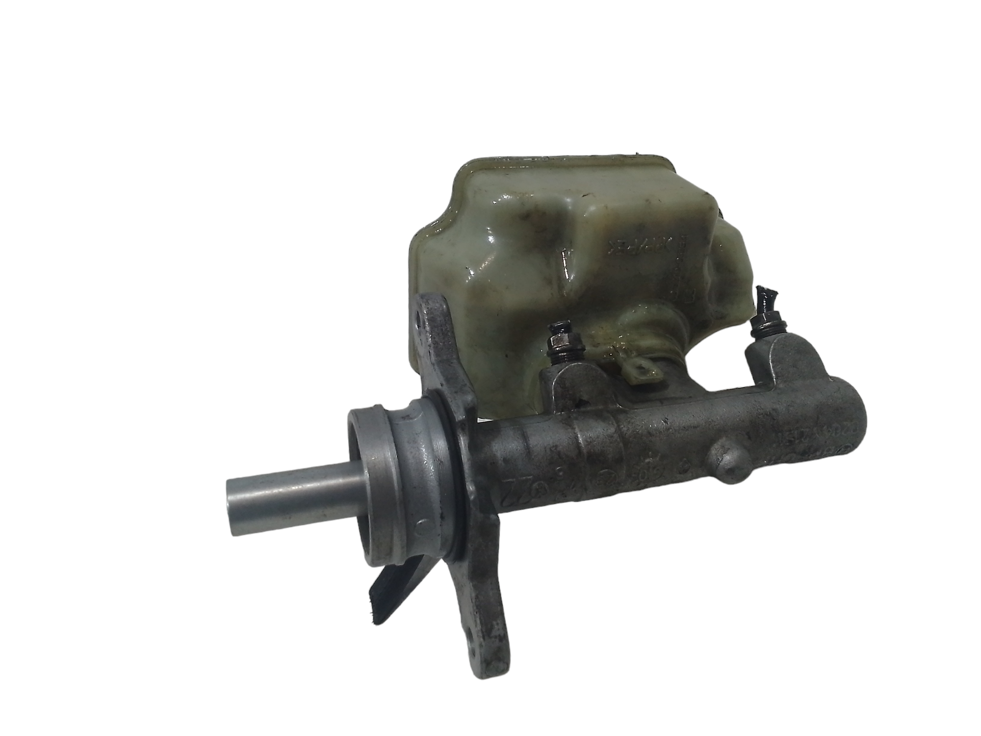 Pompa Freni per Volkswagen Golf 5 Berlina (03>08) (2003 - 2008)