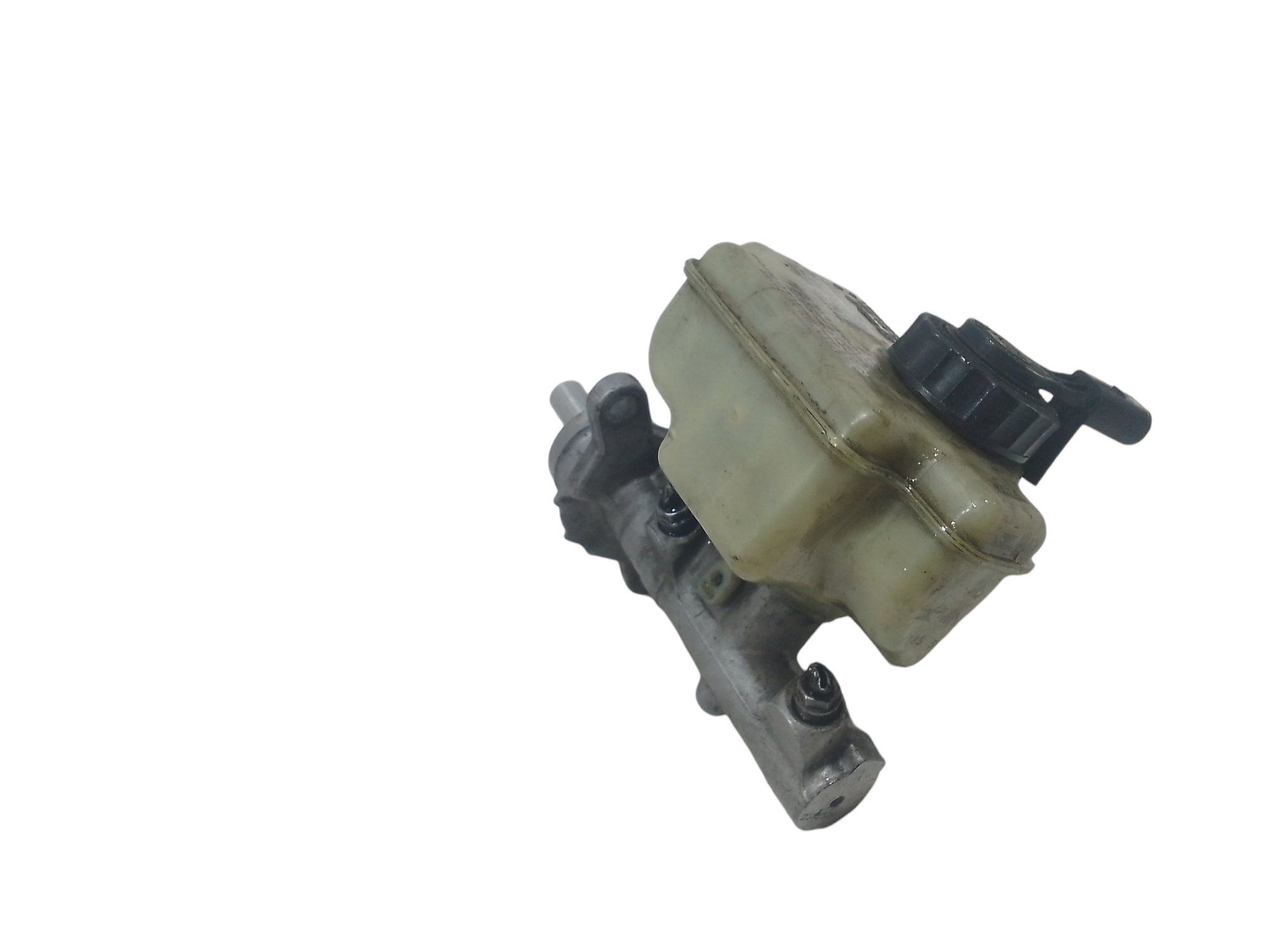 Pompa Freni per Volkswagen Golf 5 Berlina (03>08) (2003 - 2008)