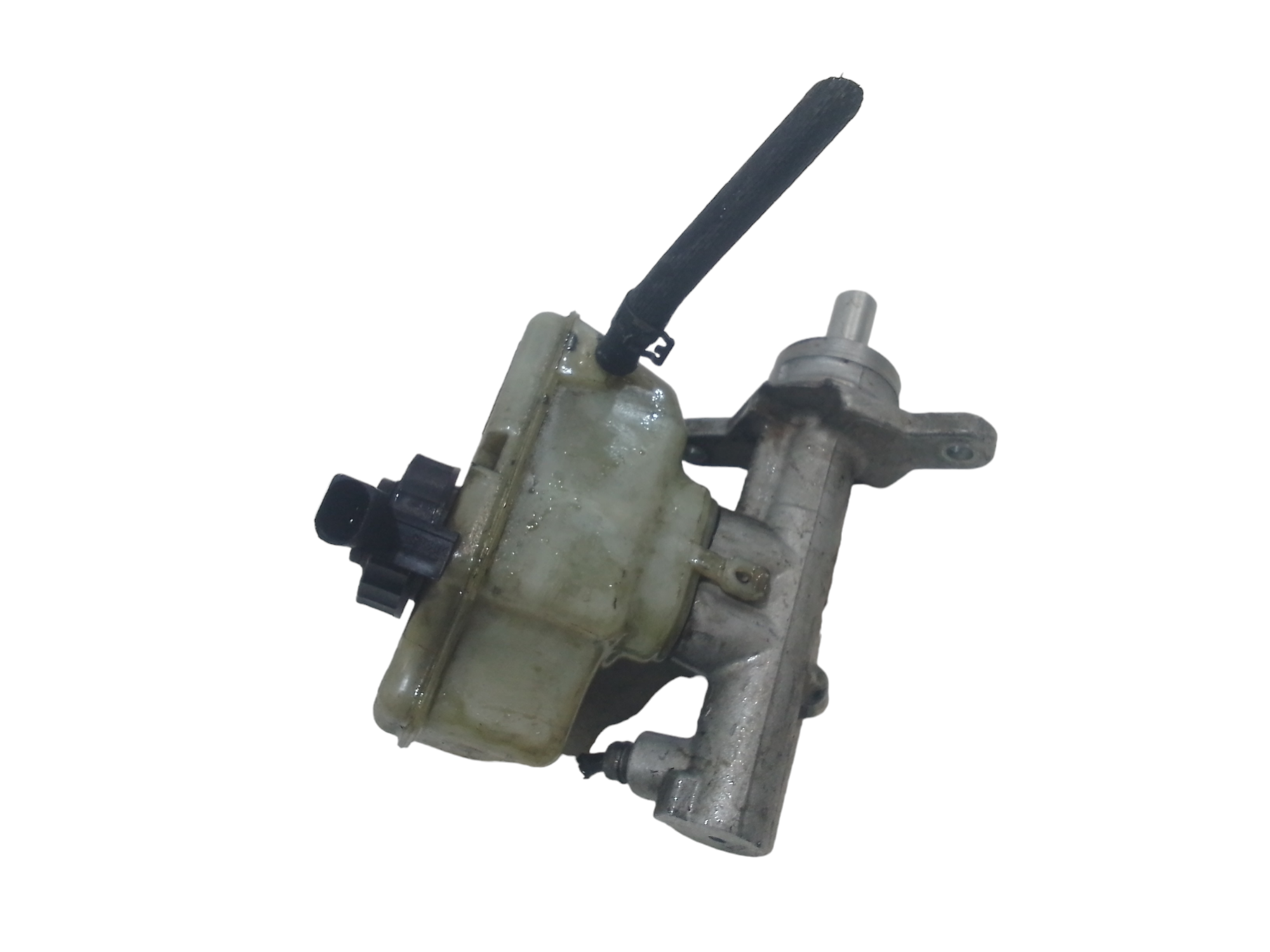 Pompa Freni per Volkswagen Golf 5 Berlina (03>08) (2003 - 2008)