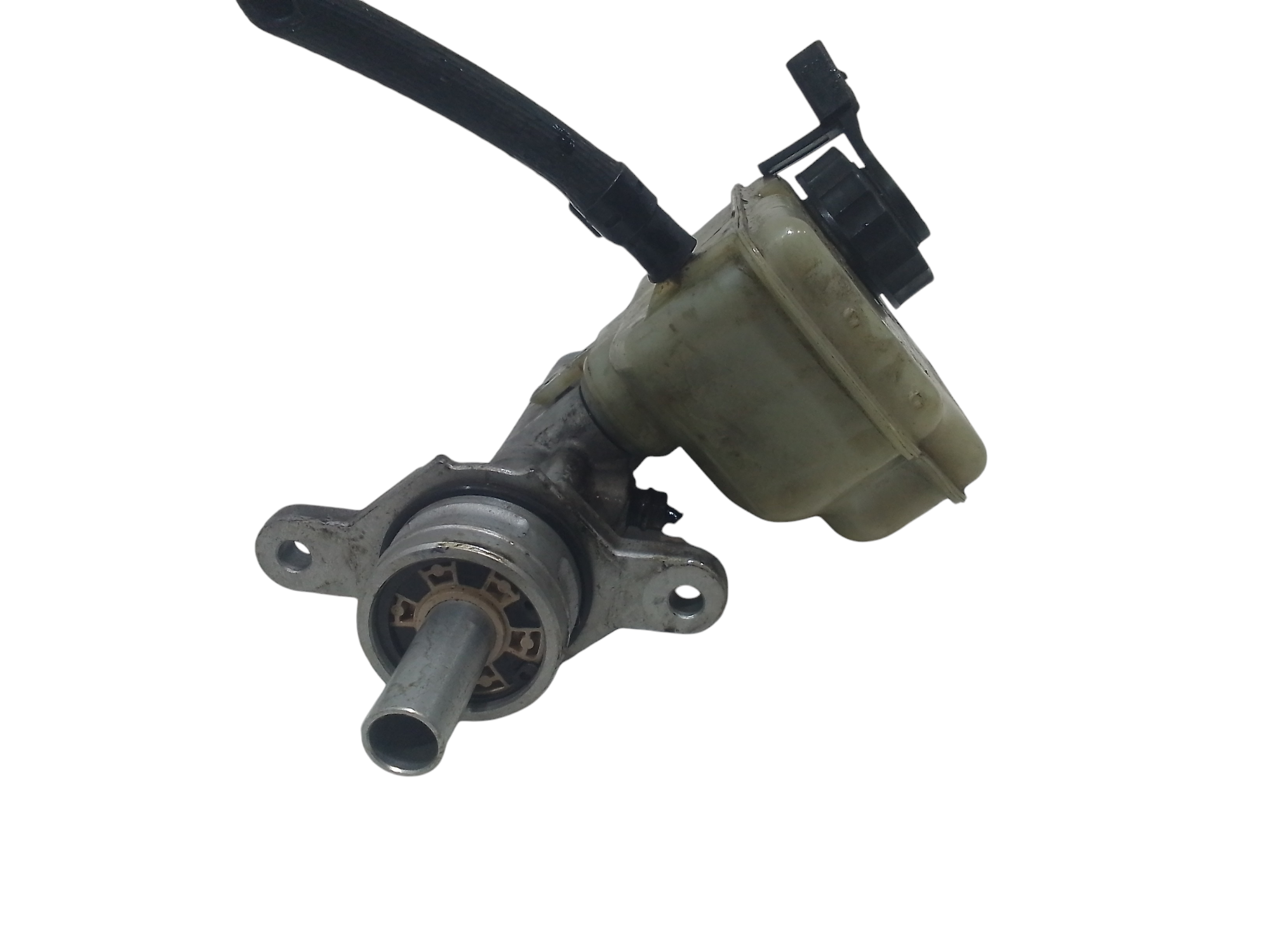 Pompa Freni per Volkswagen Golf 5 Berlina (03>08) (2003 - 2008)