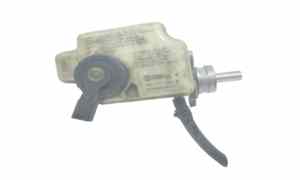 Pompa Freni per Volkswagen Golf 5 Berlina (03>08) (2003 - 2008)