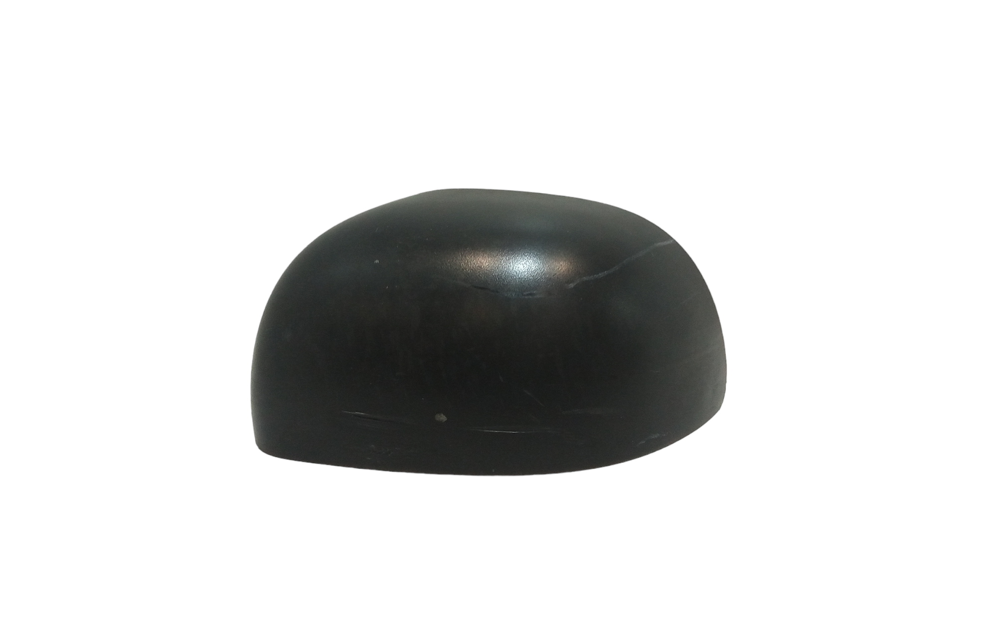 Calotta specchio SX per Fiat Panda 3 Serie (2012 - In produzione)