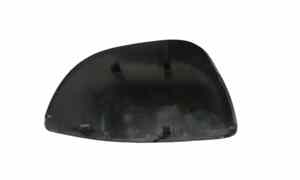 Calotta specchio SX per Fiat Panda 3 Serie (2012 - In produzione)