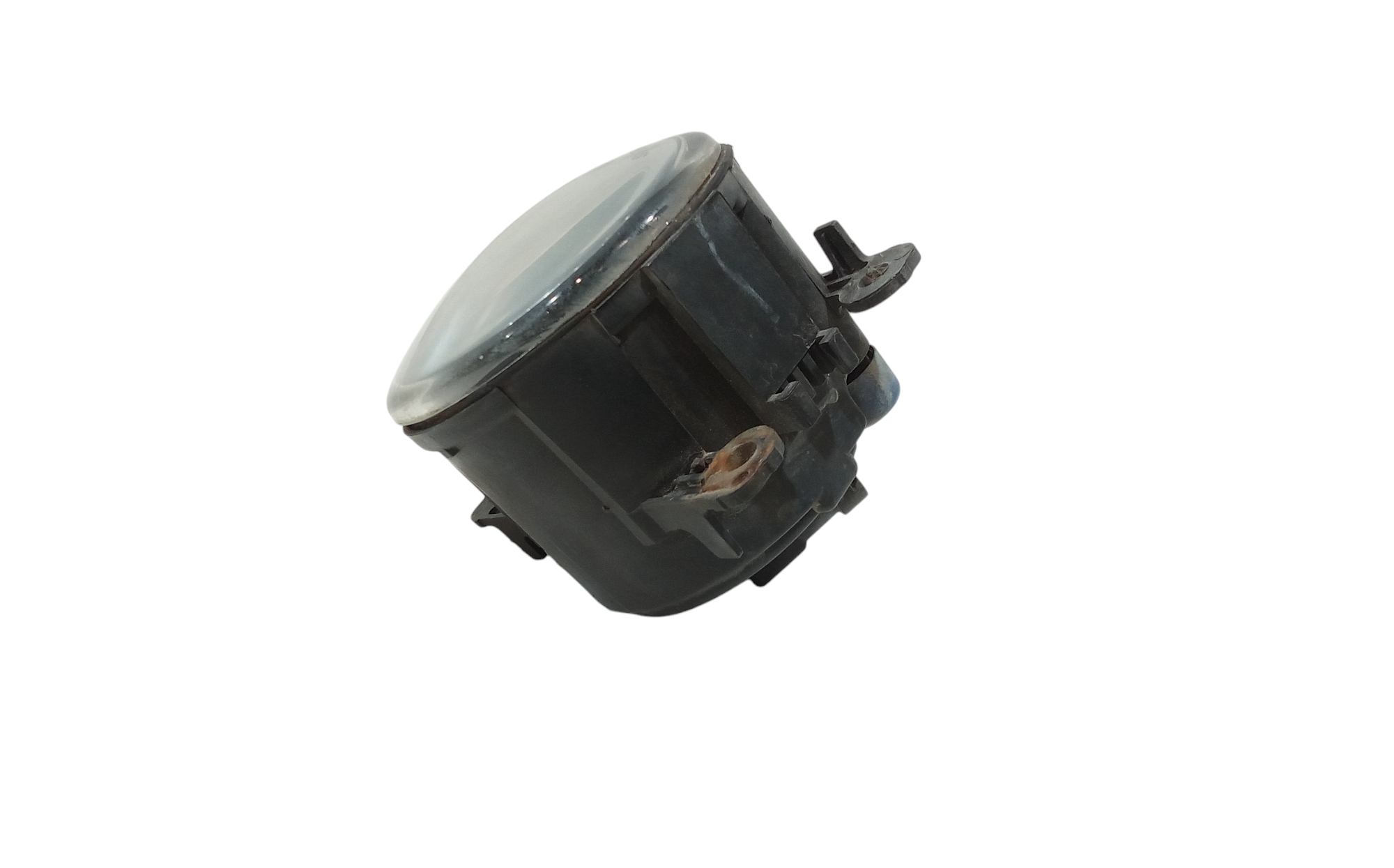 Fendinebbia anteriore DX per Dacia Duster 1 Serie (2010 - In produzione)