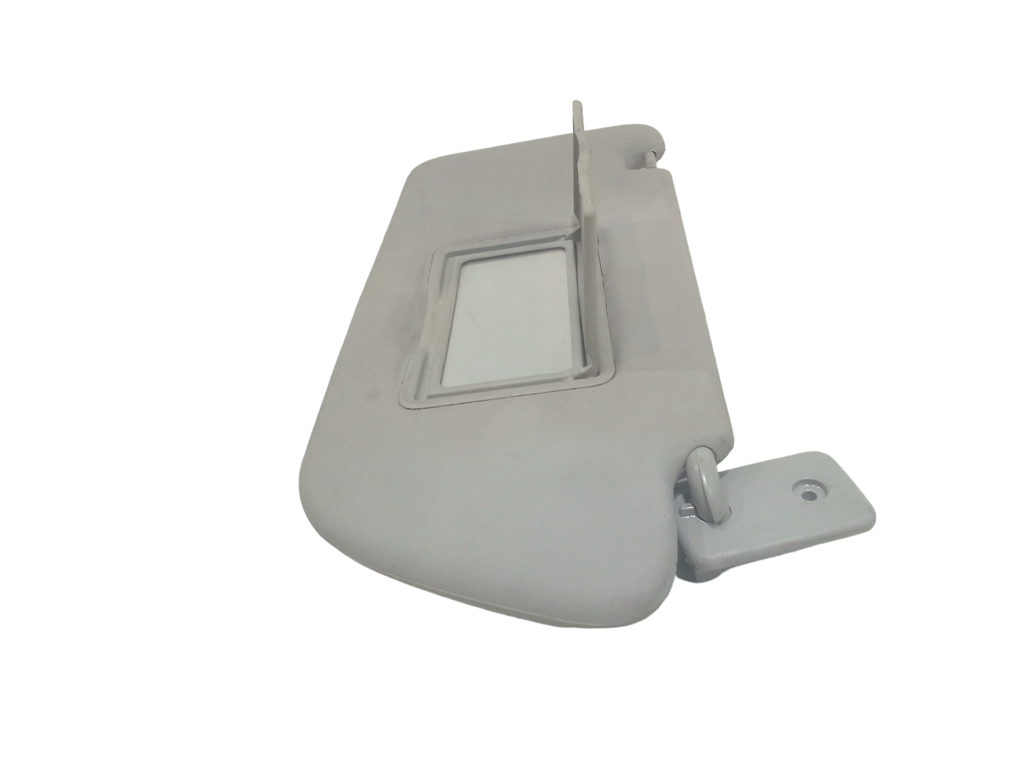 Parasole aletta Lato Passeggero per Volkswagen Golf 5 Plus (04>13) (2004 - 2013)