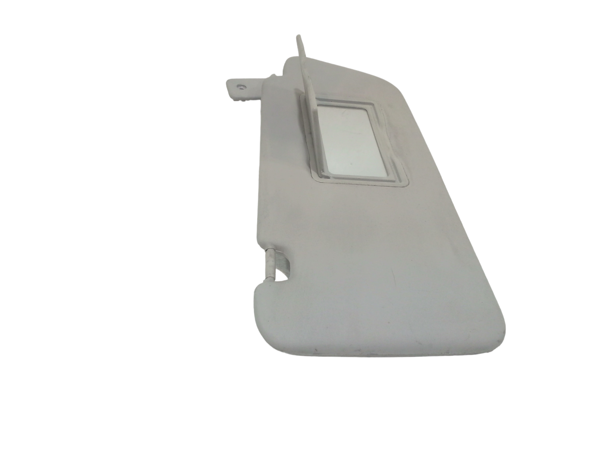 Parasole aletta Lato Passeggero per Volkswagen Golf 5 Plus (04>13) (2004 - 2013)