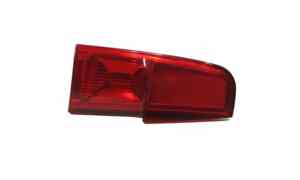 Catarifrangente riflettore portellone SX guida per Fiat Punto Berlina 3p 3 Serie (2003 - In produzione)