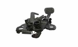 Serratura cofano anteriore per Peugeot Partner 3 Serie (2008 - In produzione)