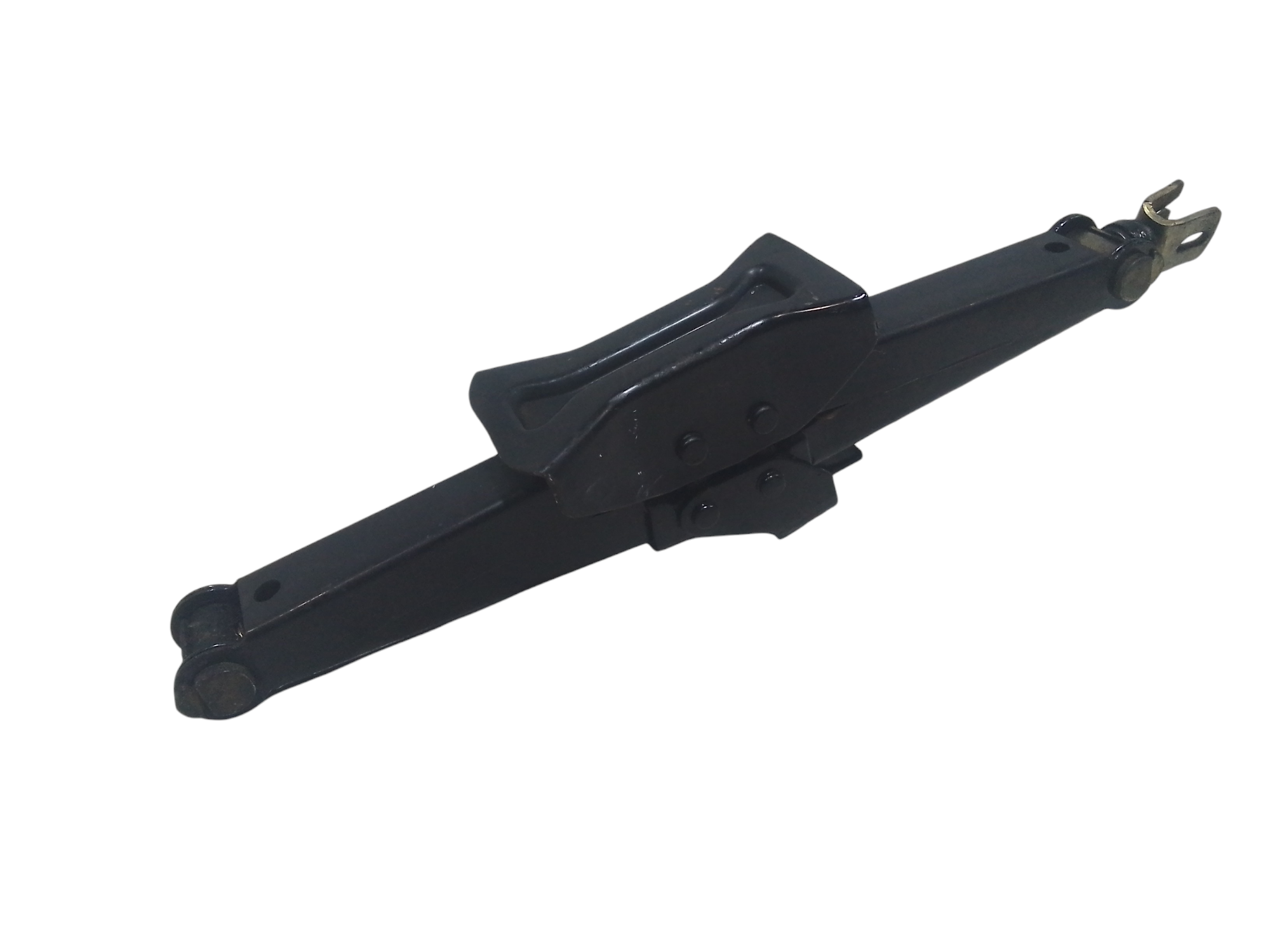 Cric per Renault Express 2 Serie (1991 - 1998)