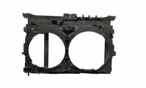 Convogliatore per Peugeot Partner 3 Serie (2008 - In produzione)