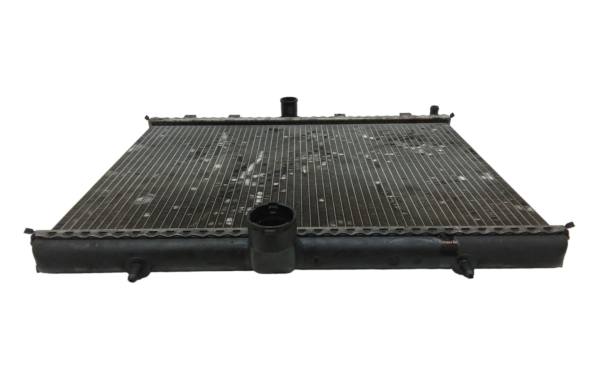 Radiatore acqua per Peugeot Partner 3 Serie (2008 - In produzione)