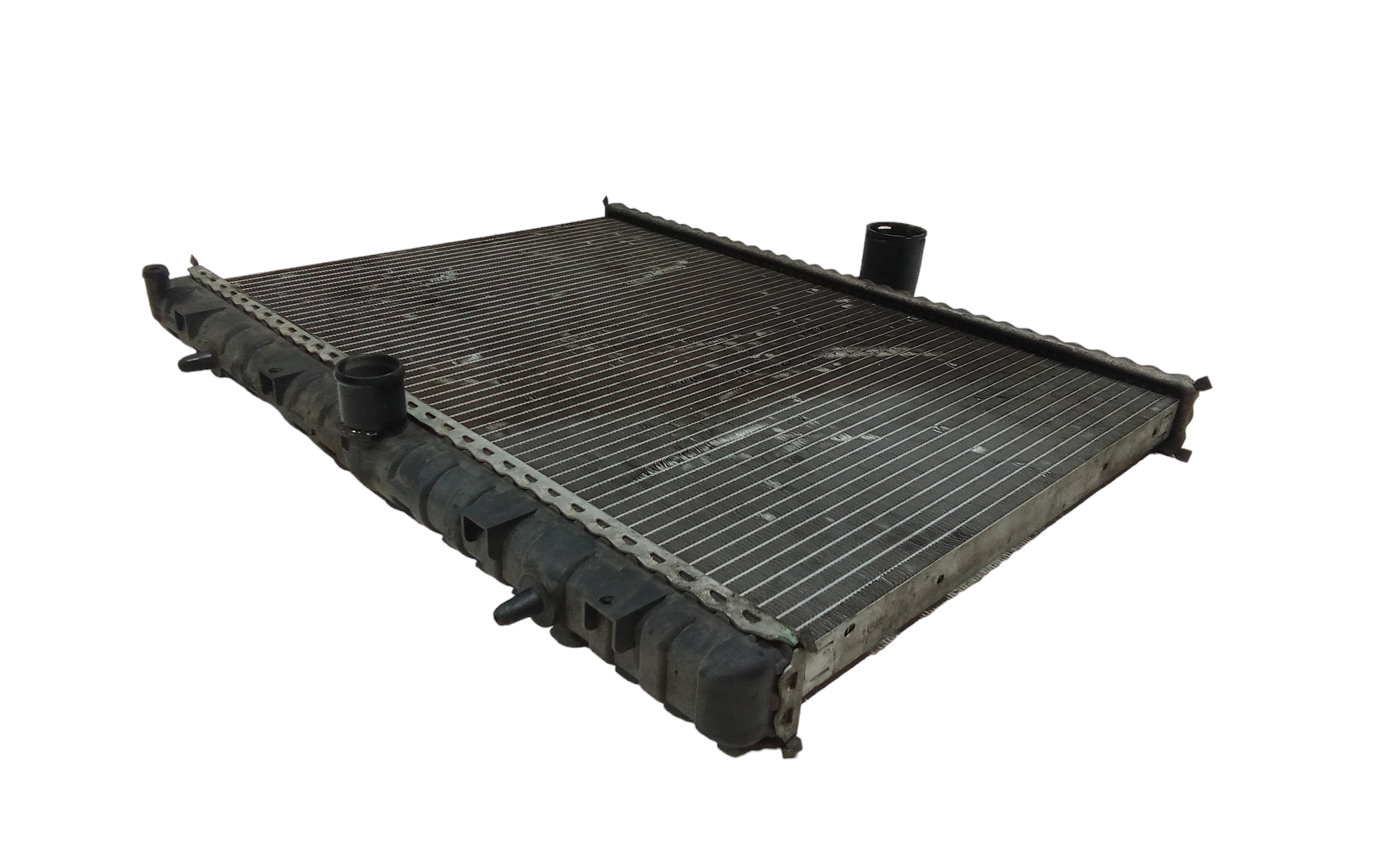 Radiatore acqua per Peugeot Partner 3 Serie (2008 - In produzione)