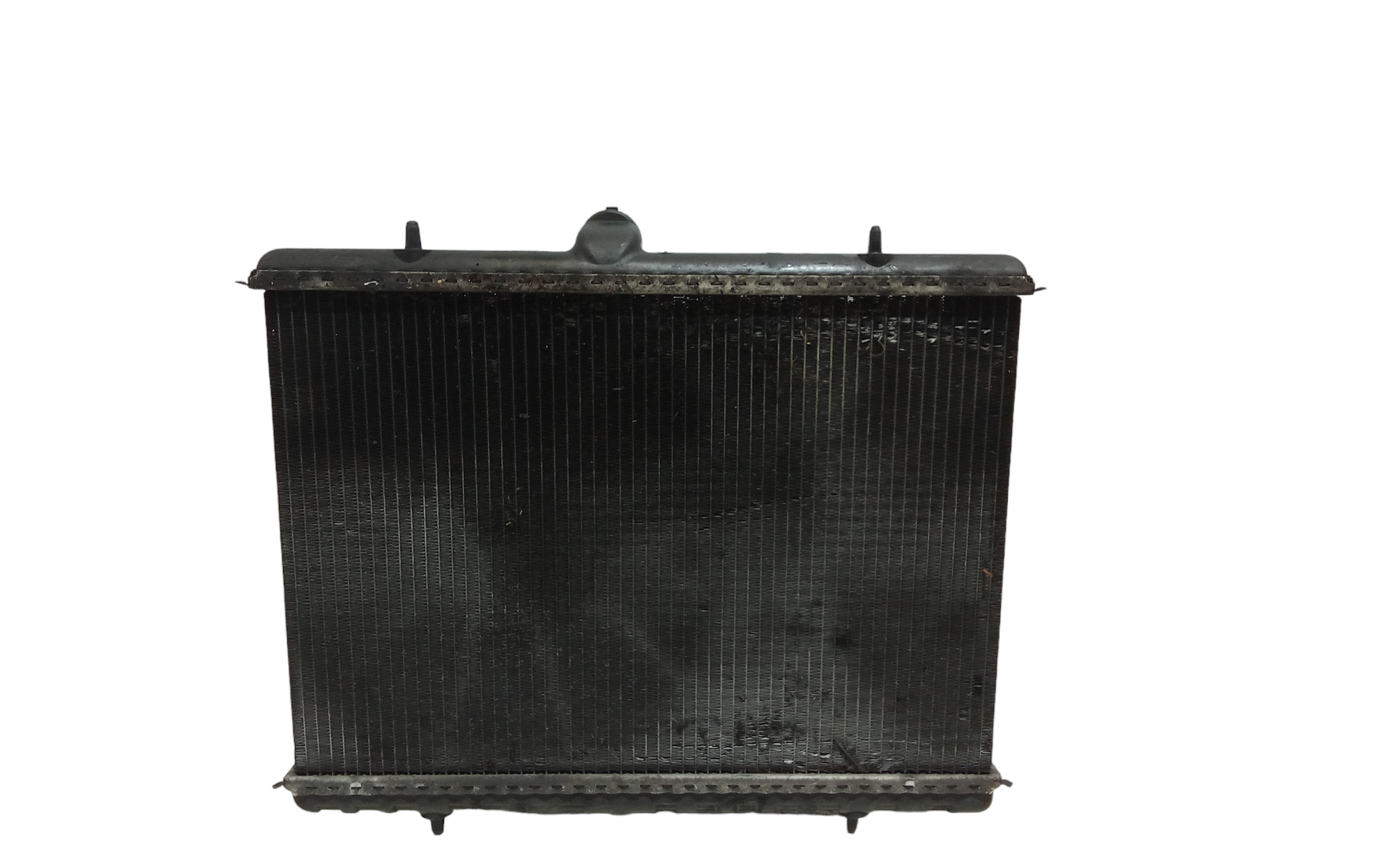 Radiatore acqua per Peugeot Partner 3 Serie (2008 - In produzione)