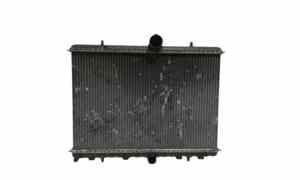 Radiatore acqua per Peugeot Partner 3 Serie (2008 - In produzione)
