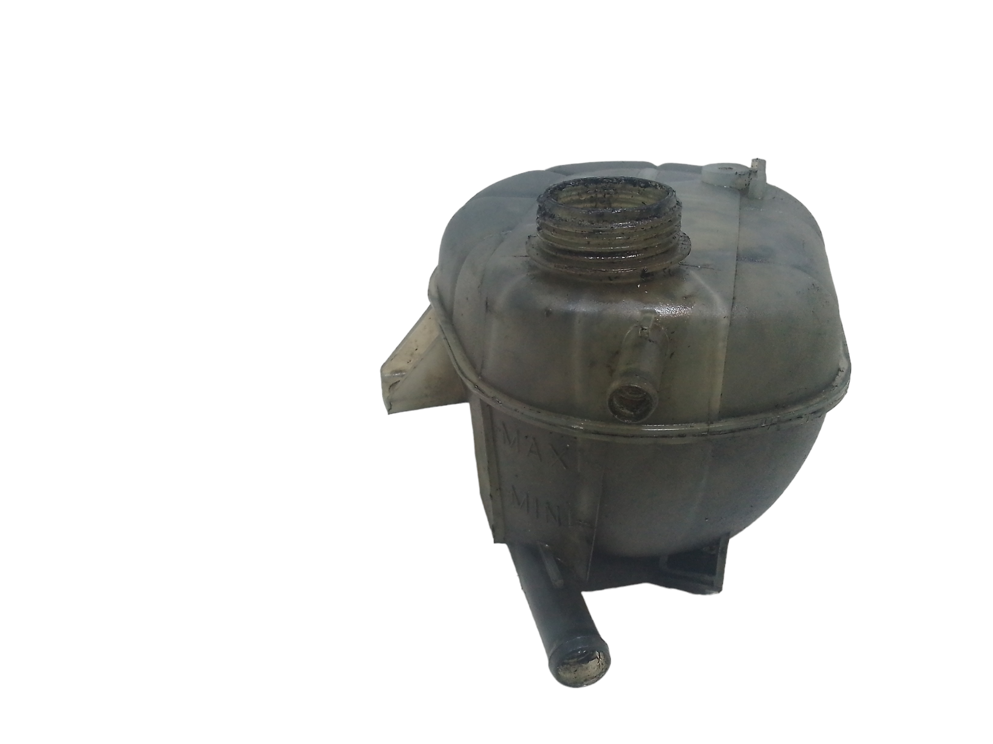 Vaschetta liquido radiatore per Opel Vivaro 1 Serie (2001 - 2006)