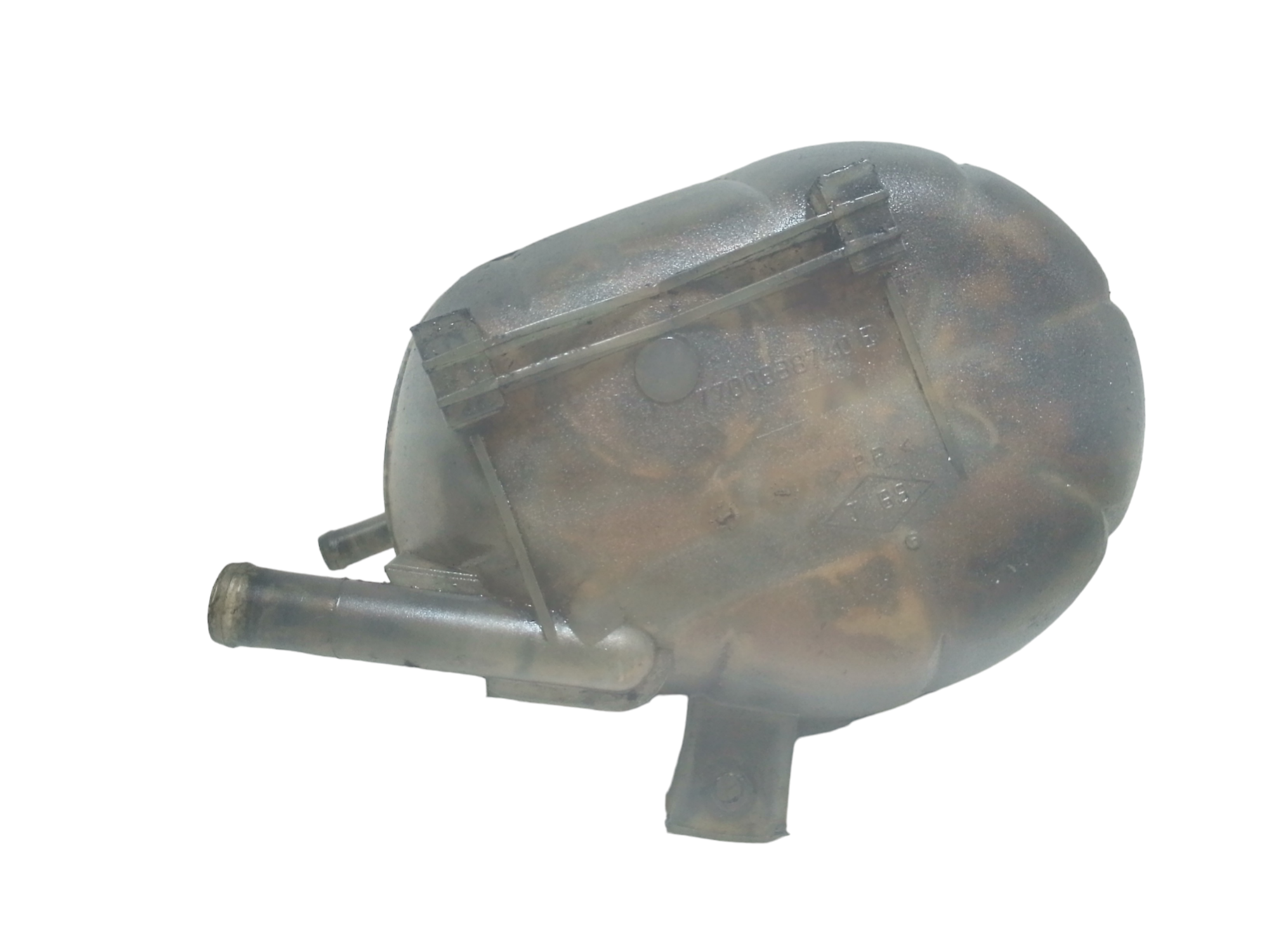 Vaschetta liquido radiatore per Opel Vivaro 1 Serie (2001 - 2006)